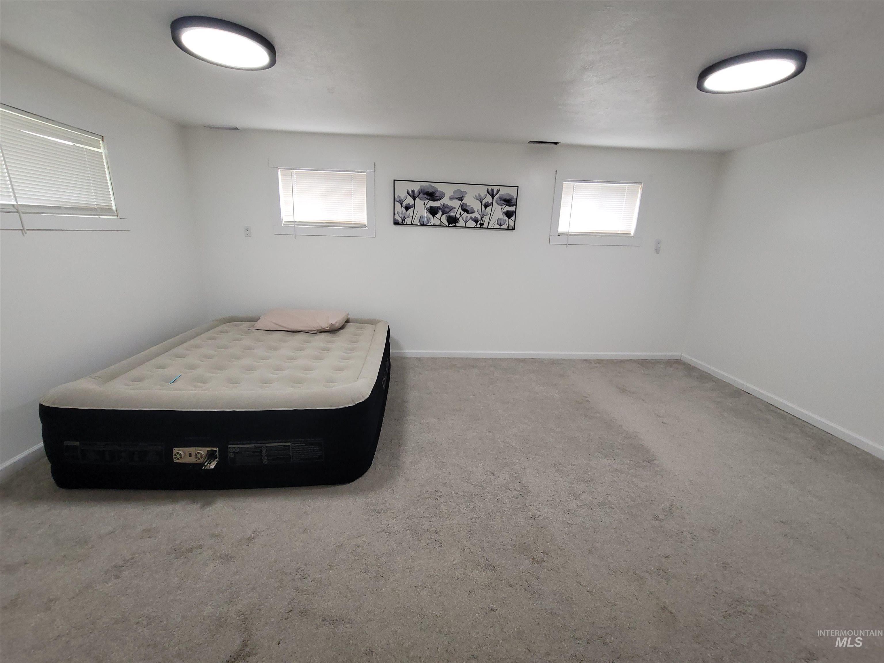 3015 Clemans Rd., Clarkston, Washington 99403, 3 Bedrooms, 1 Bathroom, Residential For Sale, Price $399,900,MLS 98979394