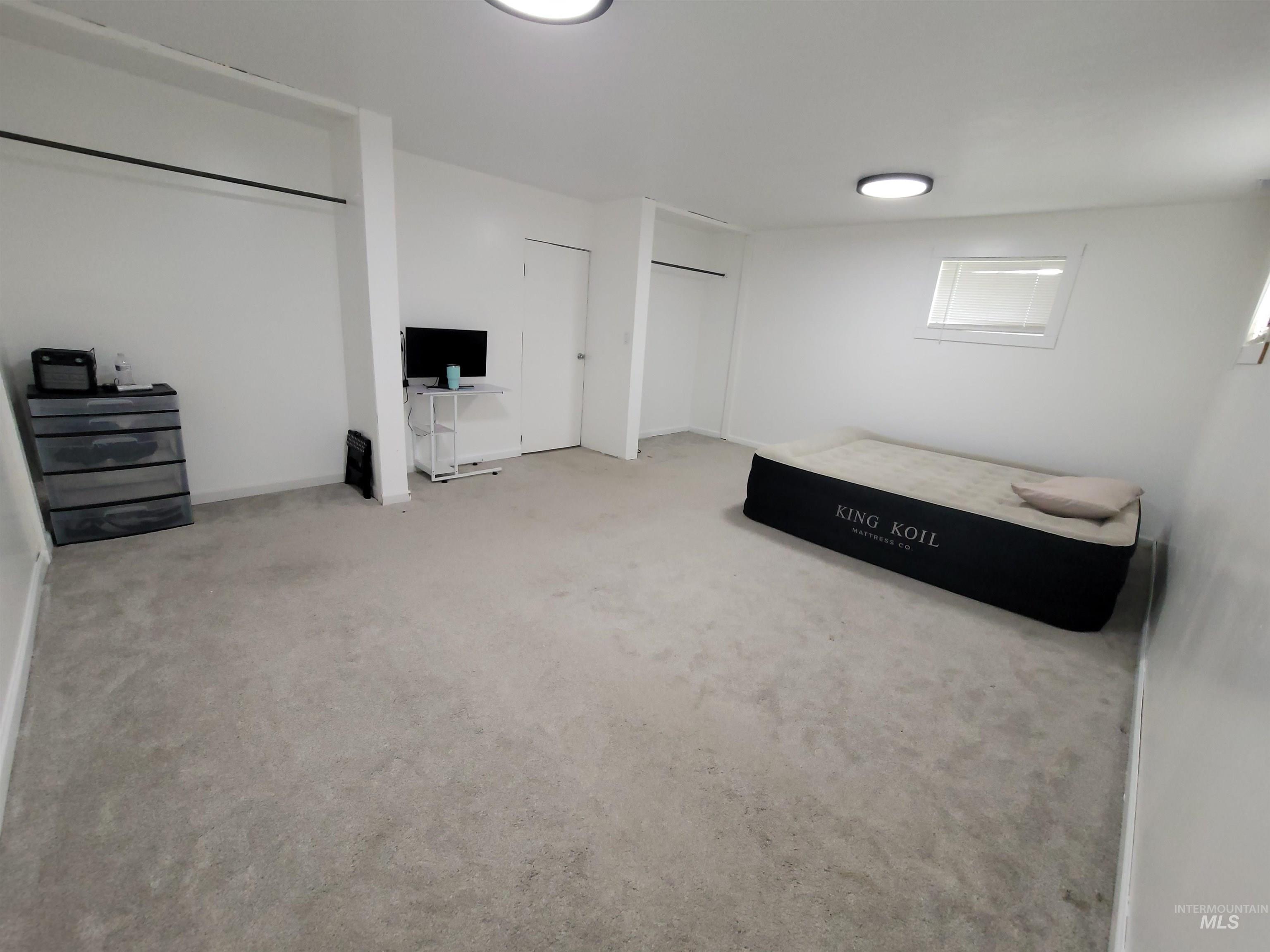 3015 Clemans Rd., Clarkston, Washington 99403, 3 Bedrooms, 1 Bathroom, Residential For Sale, Price $399,900,MLS 98979394