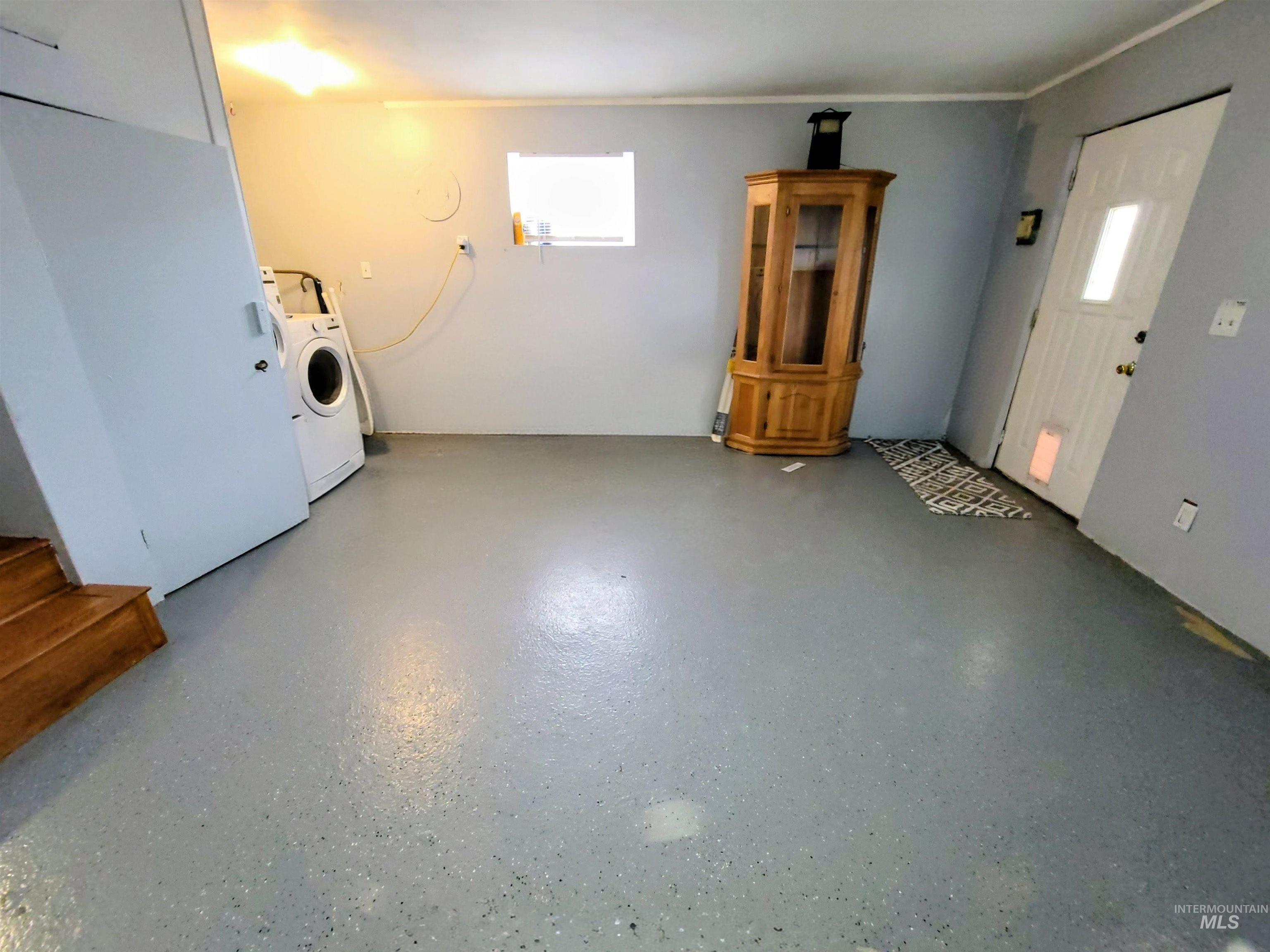 3015 Clemans Rd., Clarkston, Washington 99403, 3 Bedrooms, 1 Bathroom, Residential For Sale, Price $389,900,MLS 98979394