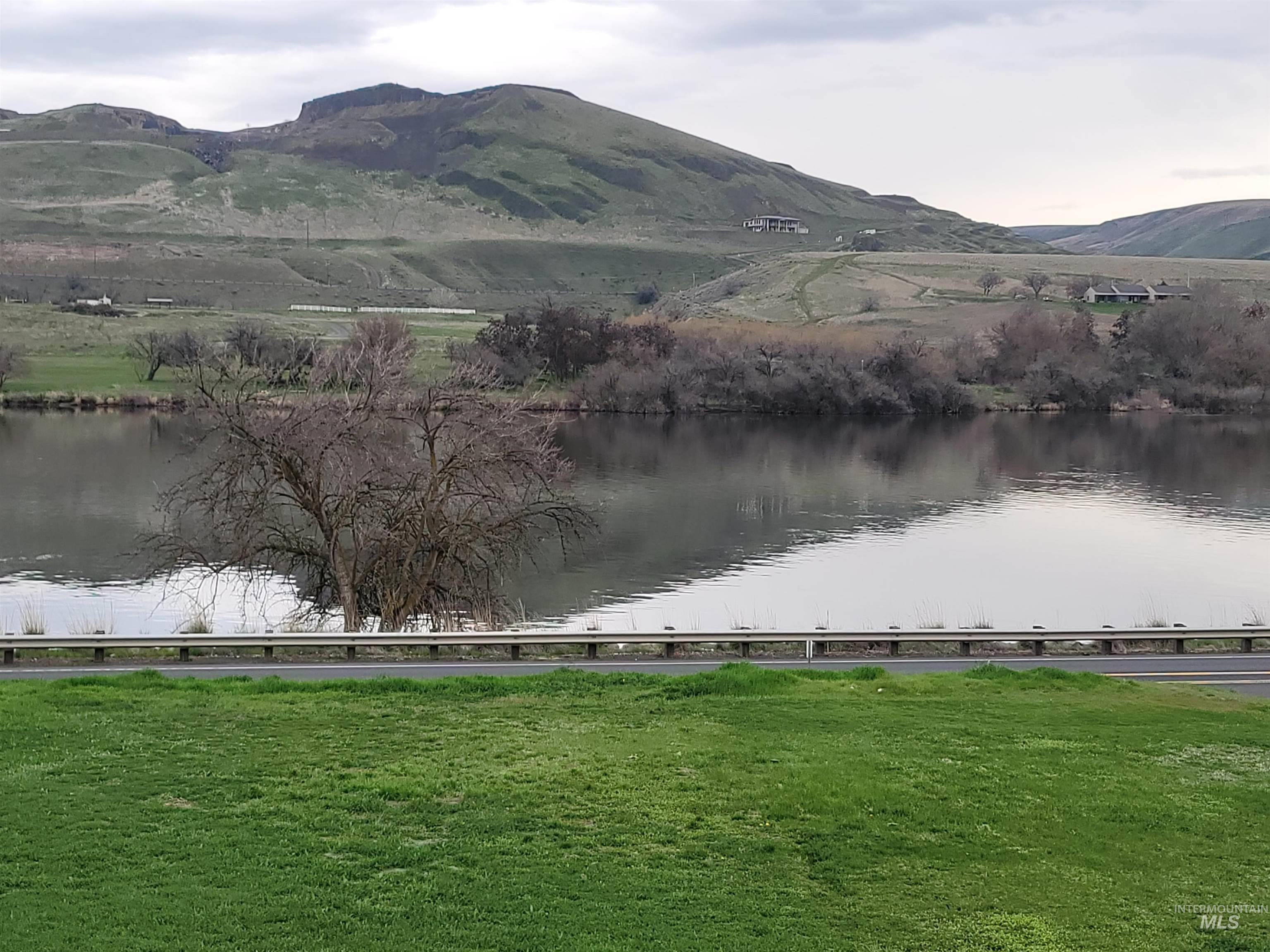 3015 Clemans Rd., Clarkston, Washington 99403, 3 Bedrooms, 1 Bathroom, Residential For Sale, Price $399,900,MLS 98979394