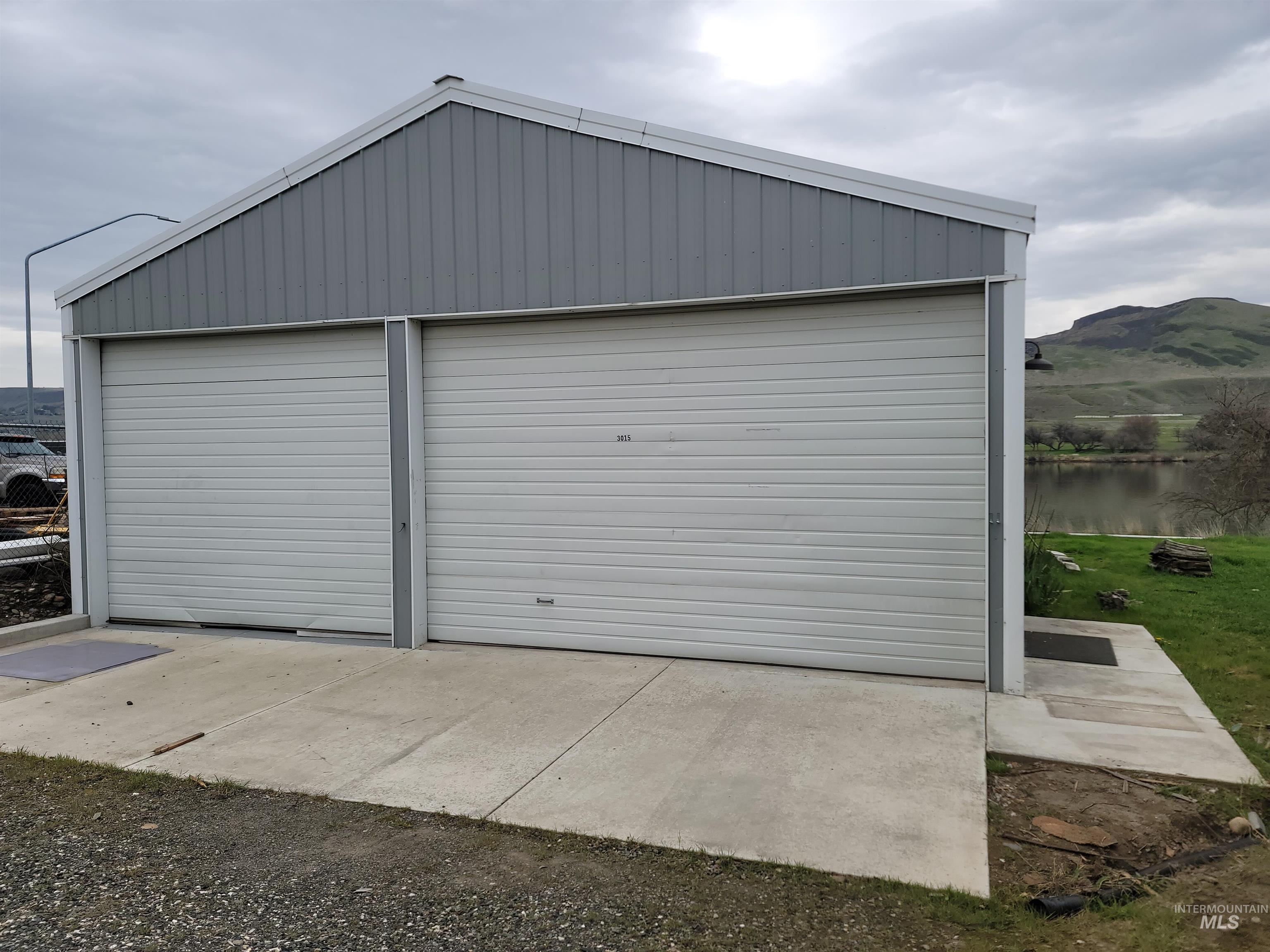 3015 Clemans Rd., Clarkston, Washington 99403, 3 Bedrooms, 1 Bathroom, Residential For Sale, Price $399,900,MLS 98979394