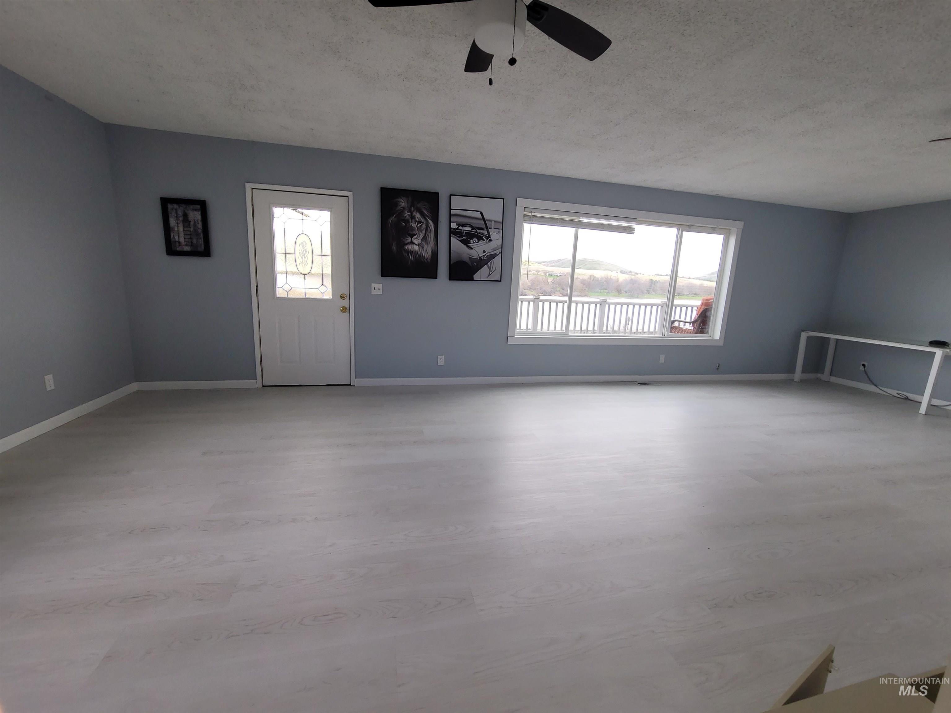 3015 Clemans Rd., Clarkston, Washington 99403, 3 Bedrooms, 1 Bathroom, Residential For Sale, Price $399,900,MLS 98979394