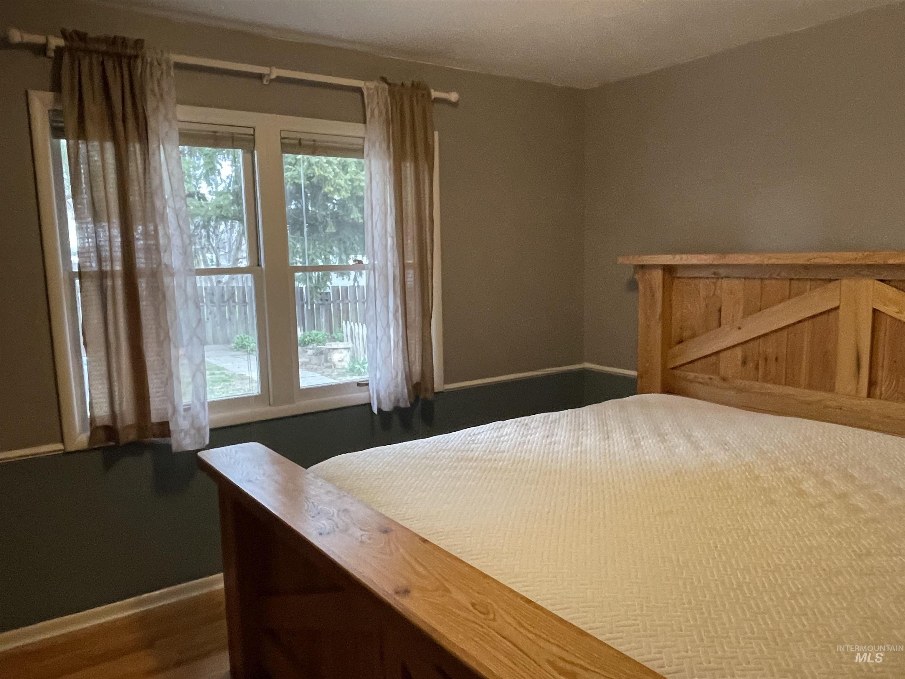 1701 Richardson Ave, Lewiston, Idaho 83501, 4 Bedrooms, 2 Bathrooms, Residential For Sale, Price $457,000,MLS 98979395