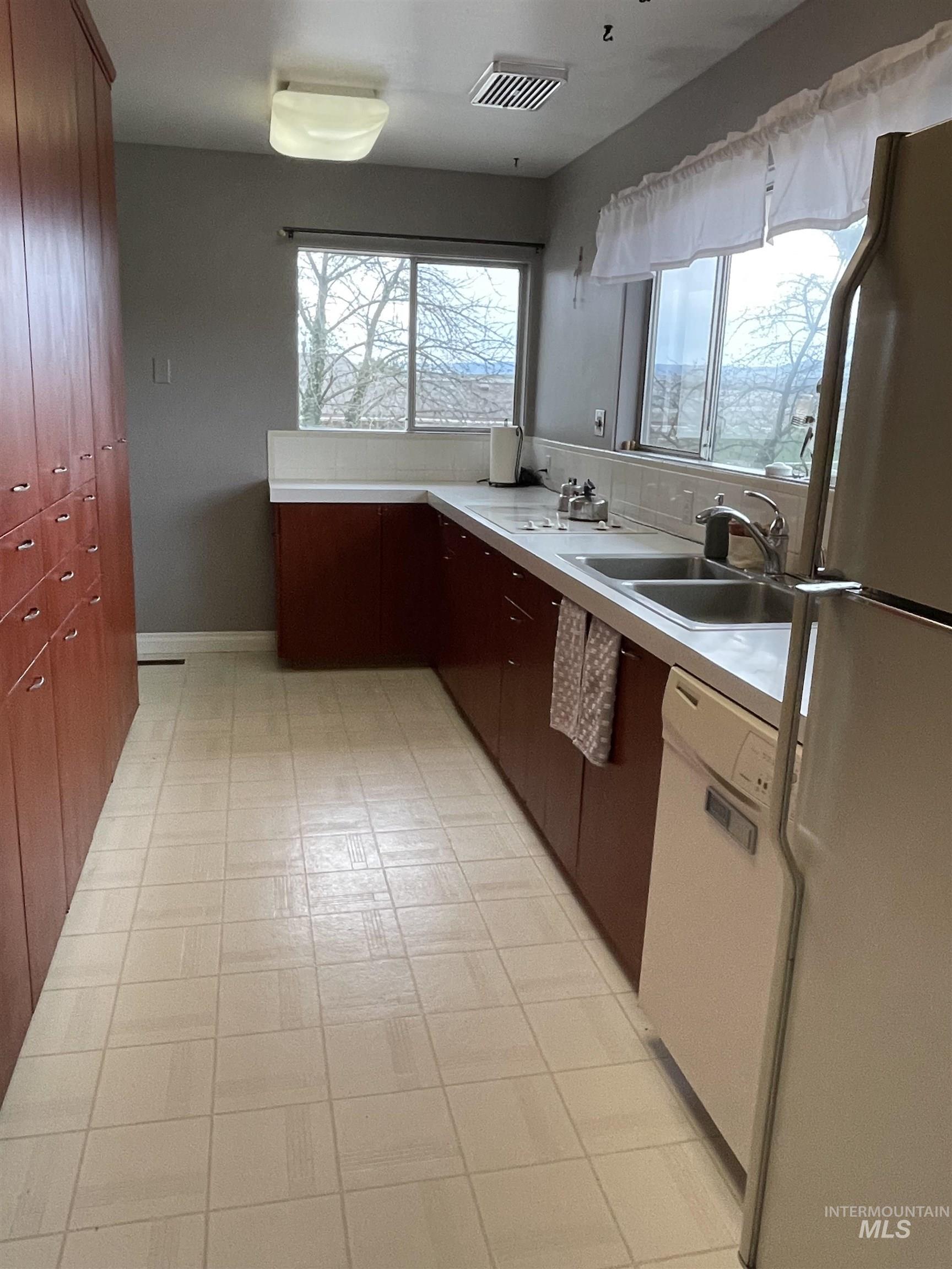 1701 Richardson Ave, Lewiston, Idaho 83501, 4 Bedrooms, 2 Bathrooms, Residential For Sale, Price $457,000,MLS 98979395