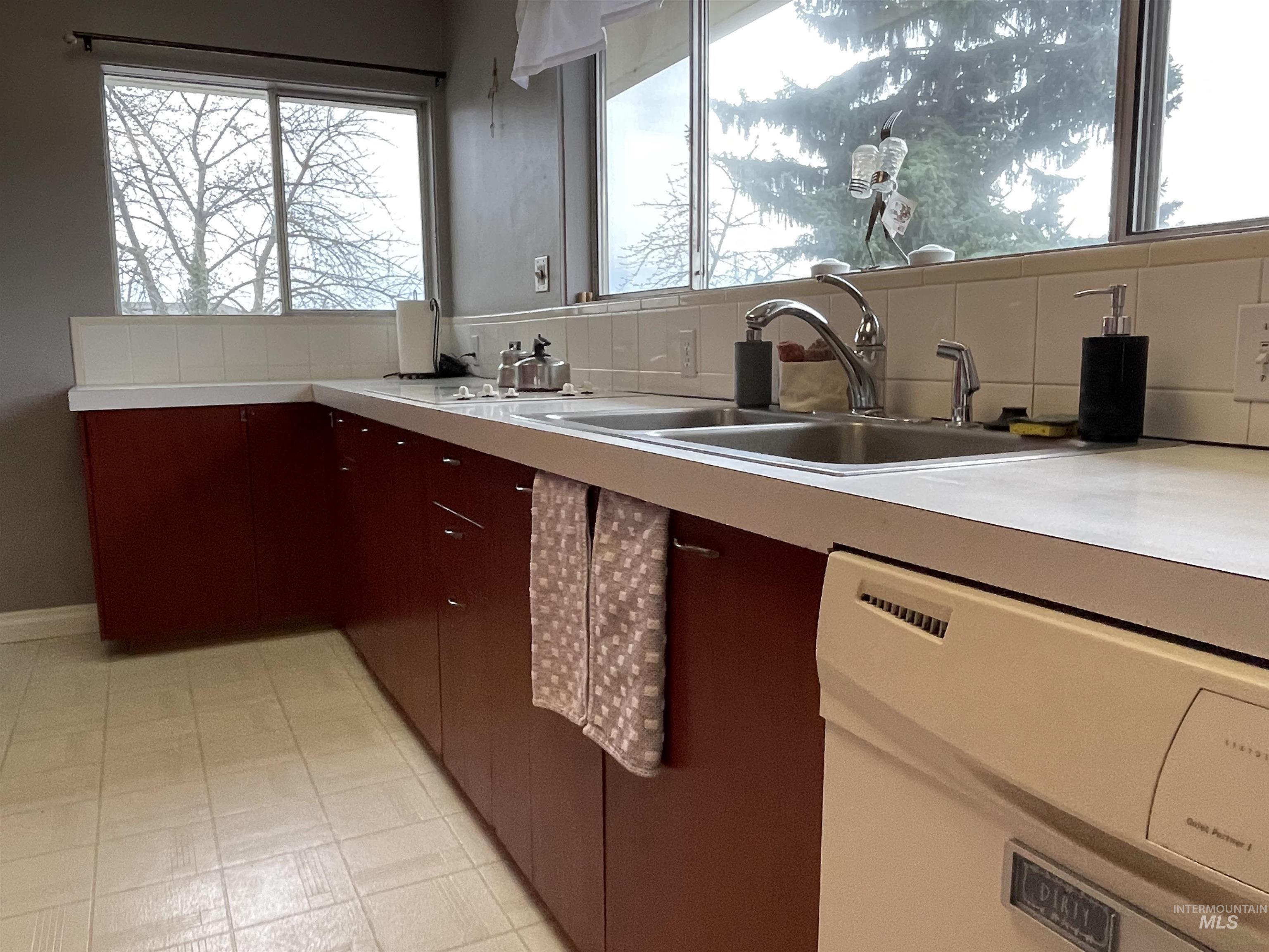 1701 Richardson Ave, Lewiston, Idaho 83501, 4 Bedrooms, 2 Bathrooms, Residential For Sale, Price $457,000,MLS 98979395