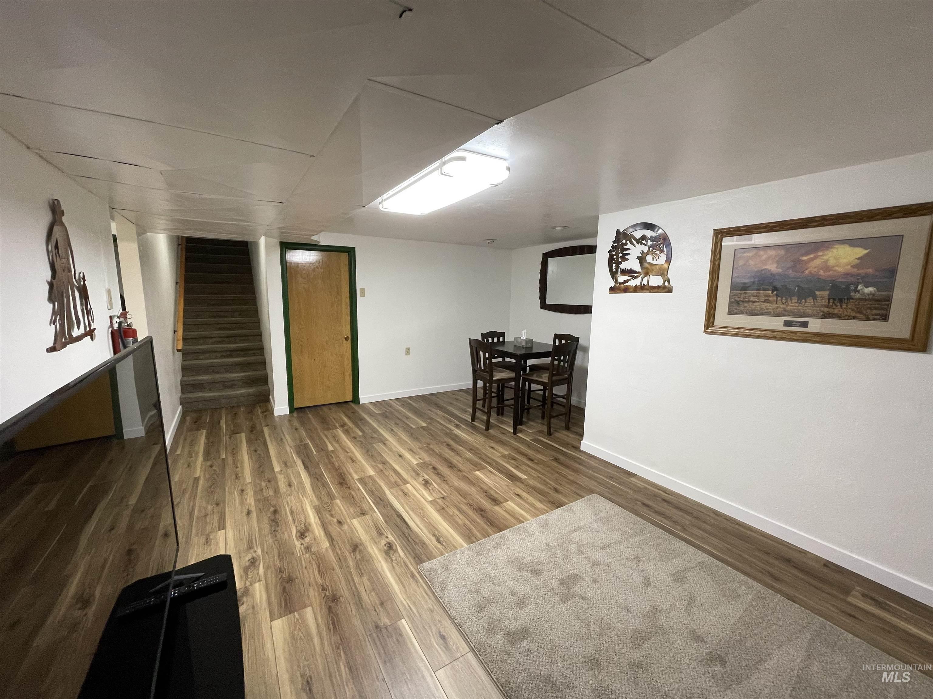 1701 Richardson Ave, Lewiston, Idaho 83501, 4 Bedrooms, 2 Bathrooms, Residential For Sale, Price $457,000,MLS 98979395