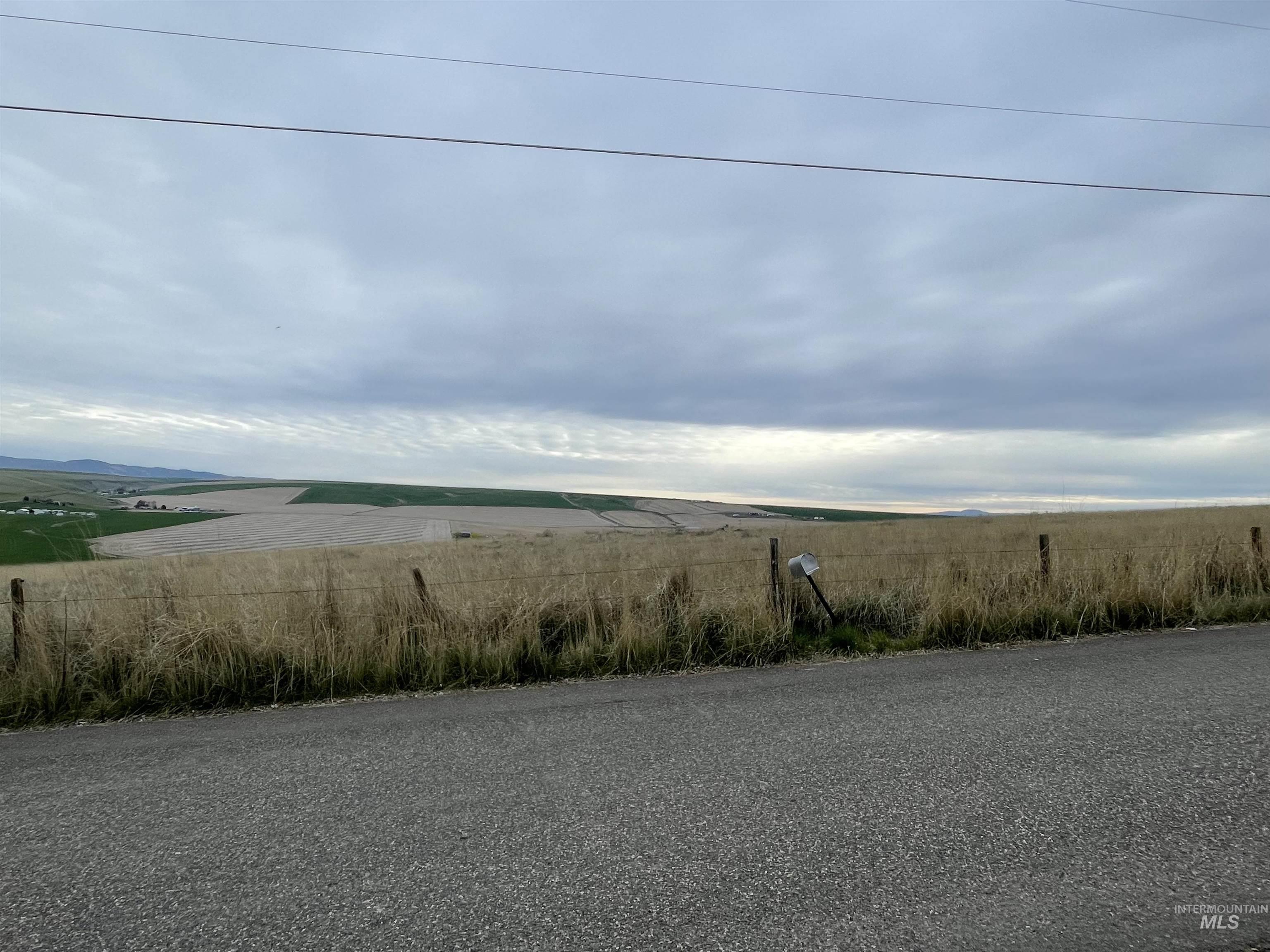 1701 Richardson Ave, Lewiston, Idaho 83501, 4 Bedrooms, 2 Bathrooms, Residential For Sale, Price $457,000,MLS 98979395