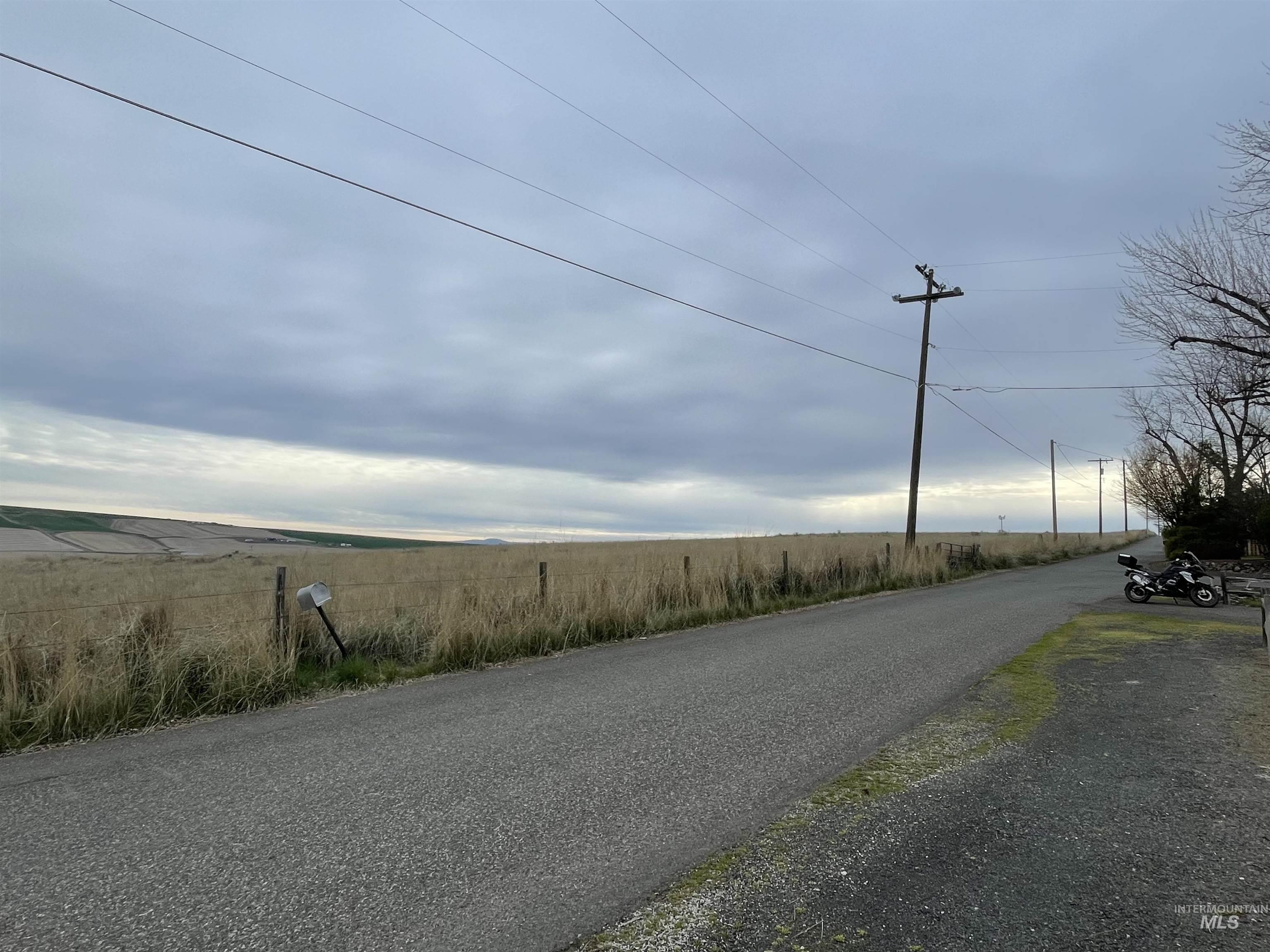 1701 Richardson Ave, Lewiston, Idaho 83501, 4 Bedrooms, 2 Bathrooms, Residential For Sale, Price $457,000,MLS 98979395