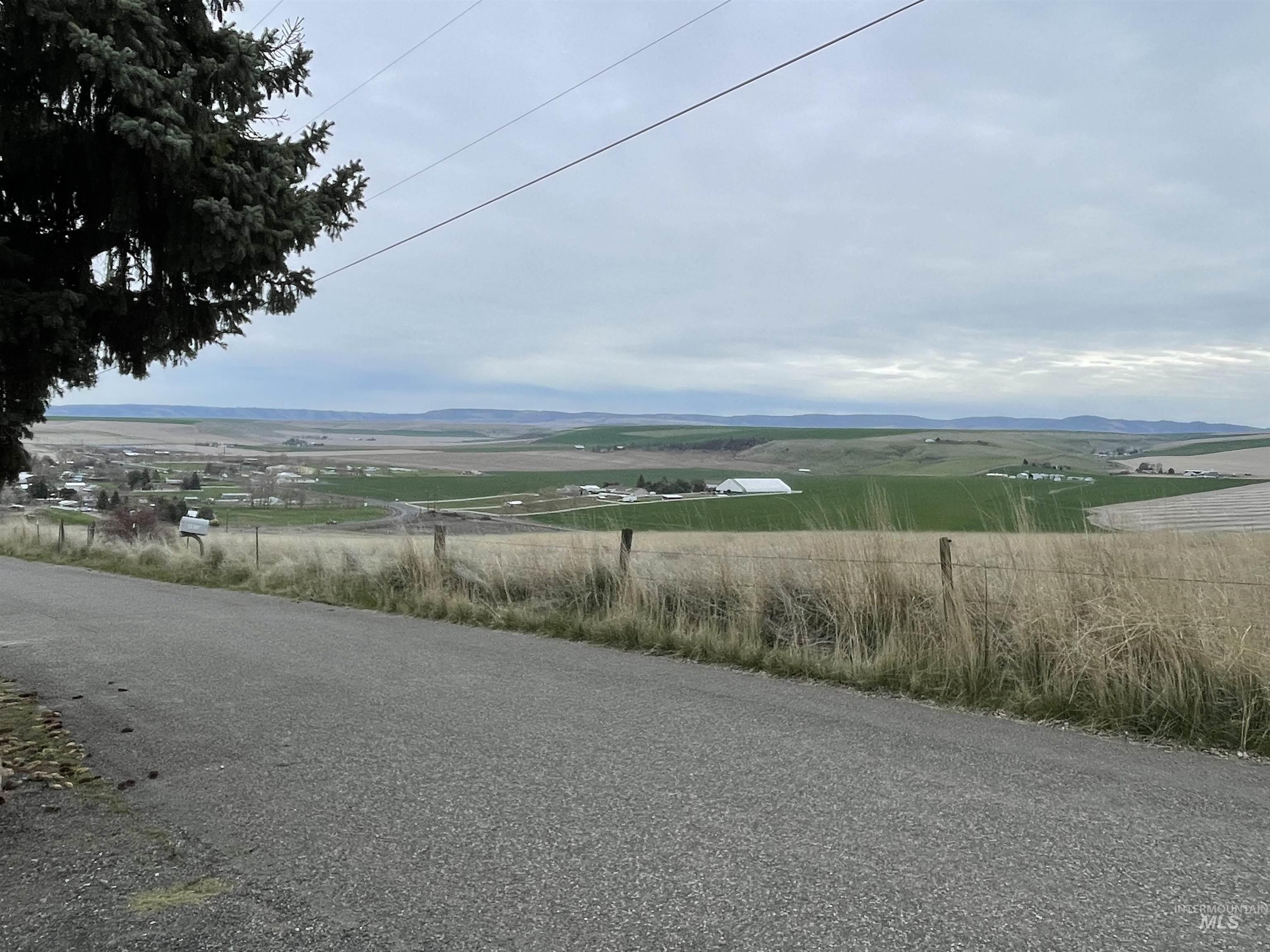 1701 Richardson Ave, Lewiston, Idaho 83501, 4 Bedrooms, 2 Bathrooms, Residential For Sale, Price $457,000,MLS 98979395