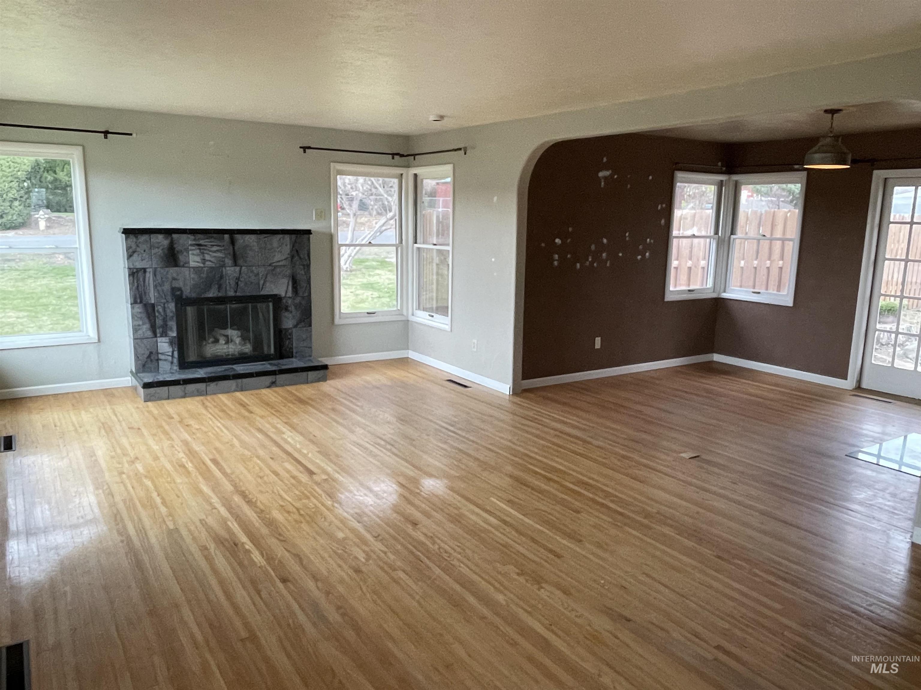 1701 Richardson Ave, Lewiston, Idaho 83501, 4 Bedrooms, 2 Bathrooms, Residential For Sale, Price $457,000,MLS 98979395