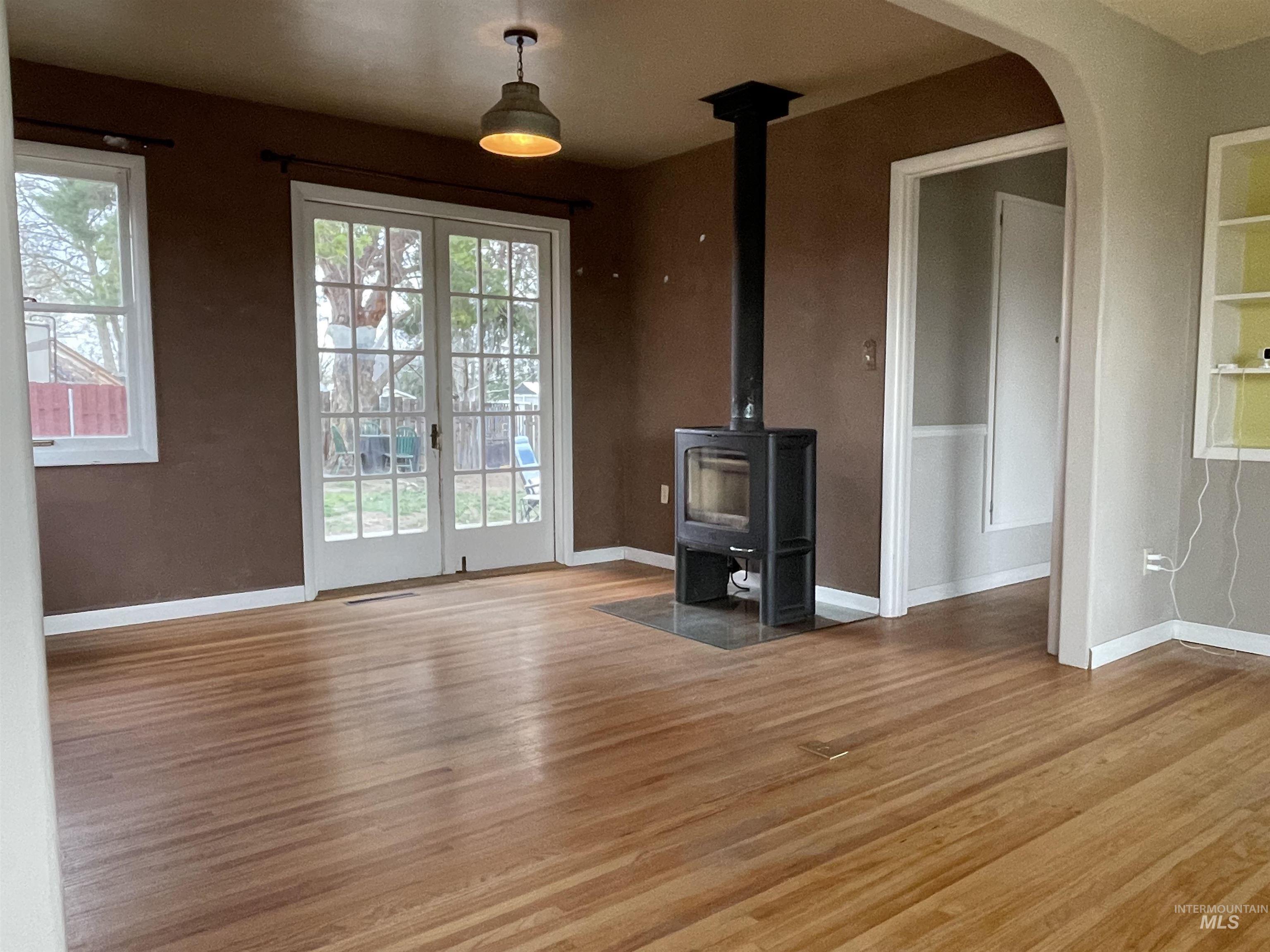 1701 Richardson Ave, Lewiston, Idaho 83501, 4 Bedrooms, 2 Bathrooms, Residential For Sale, Price $457,000,MLS 98979395