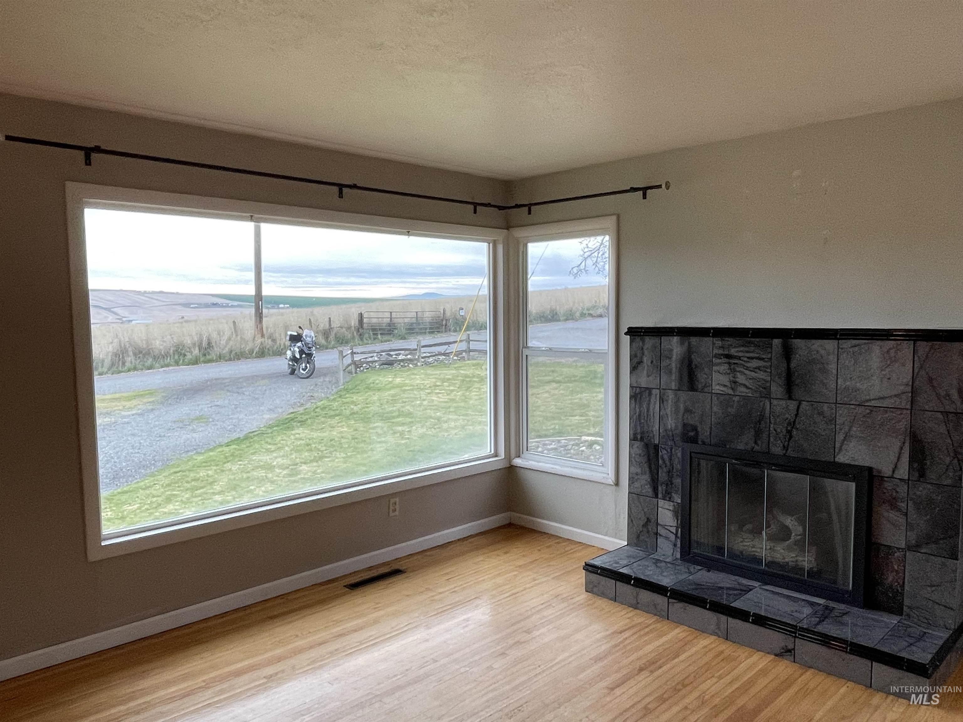 1701 Richardson Ave, Lewiston, Idaho 83501, 4 Bedrooms, 2 Bathrooms, Residential For Sale, Price $457,000,MLS 98979395