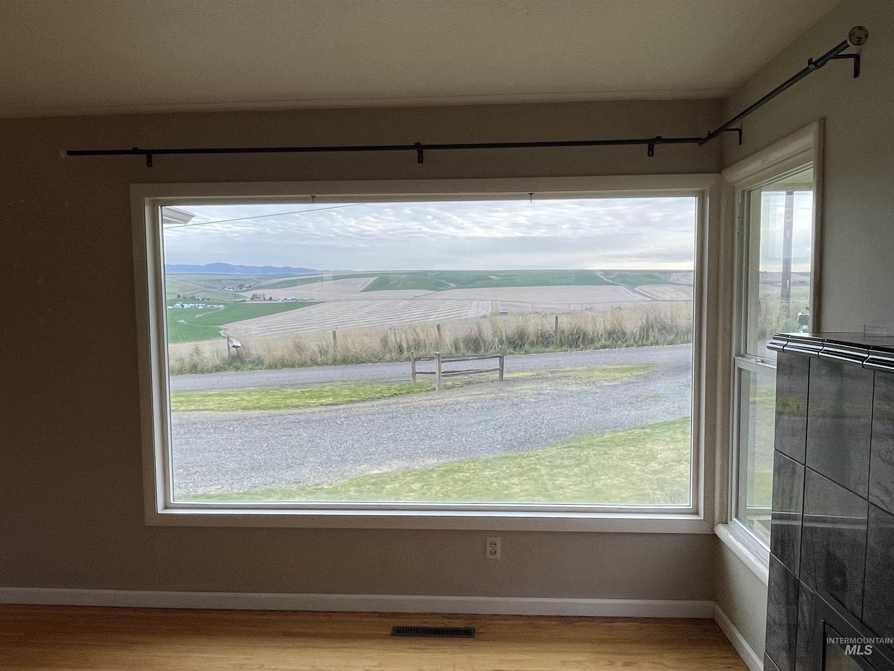 1701 Richardson Ave, Lewiston, Idaho 83501, 4 Bedrooms, 2 Bathrooms, Residential For Sale, Price $457,000,MLS 98979395