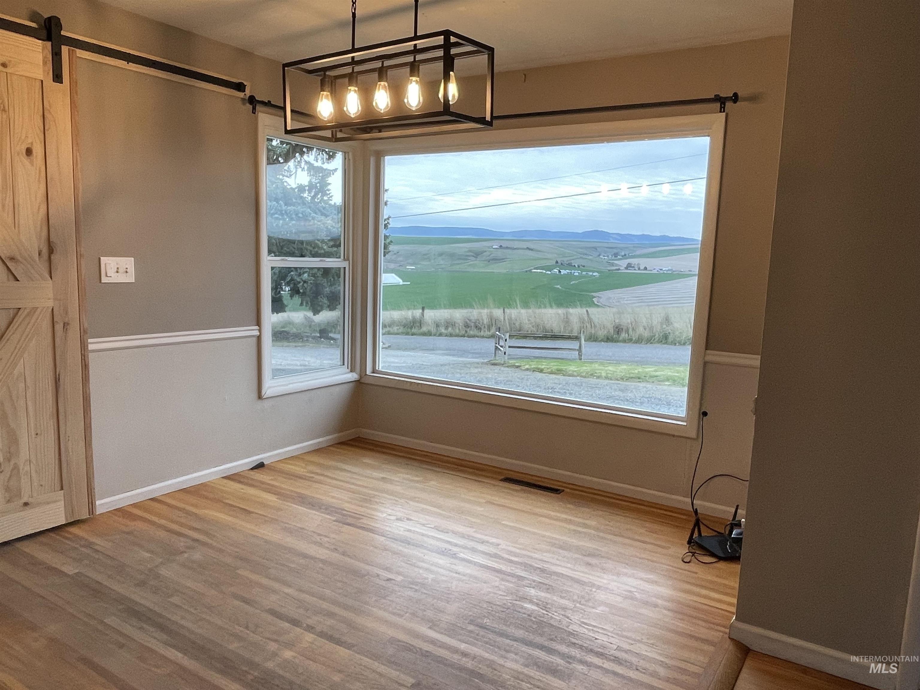 1701 Richardson Ave, Lewiston, Idaho 83501, 4 Bedrooms, 2 Bathrooms, Residential For Sale, Price $457,000,MLS 98979395