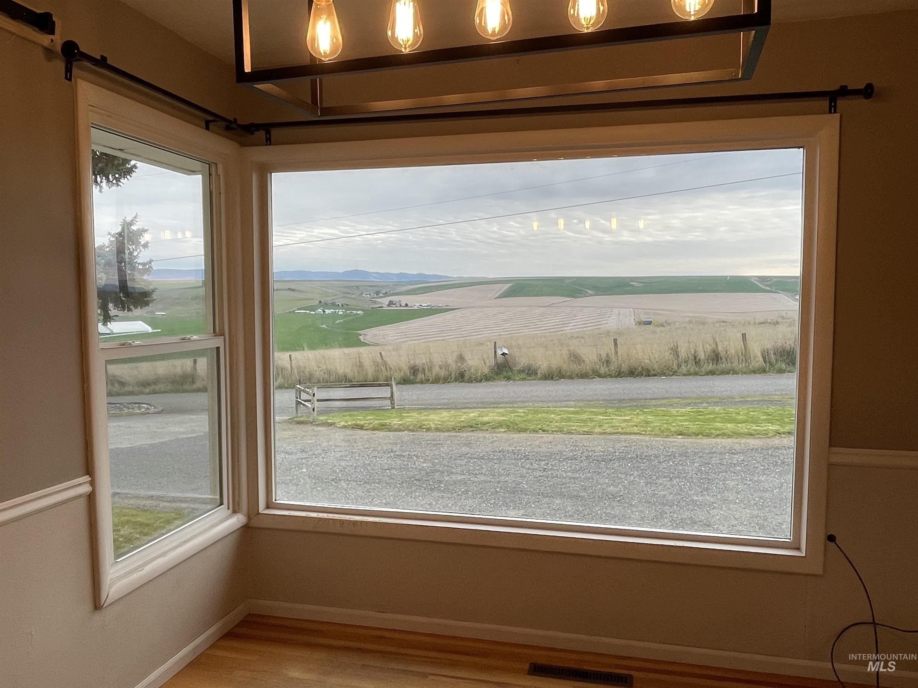 1701 Richardson Ave, Lewiston, Idaho 83501, 4 Bedrooms, 2 Bathrooms, Residential For Sale, Price $457,000,MLS 98979395