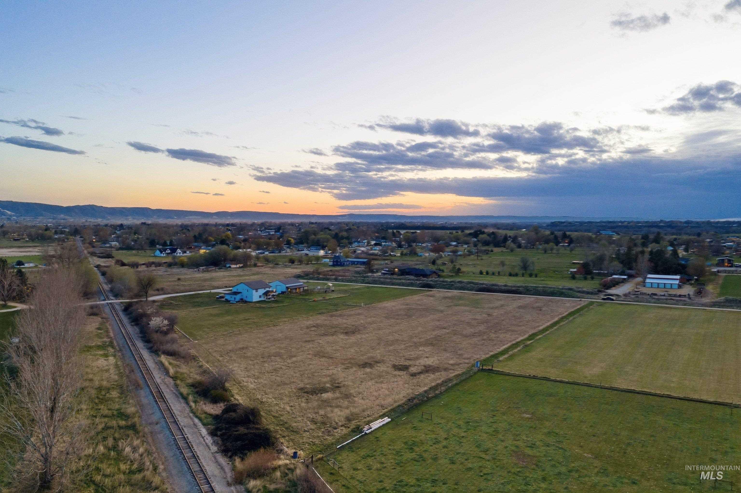 2126 Jubilee, Emmett, Idaho 83617, Land For Sale, Price $329,900, 98979396