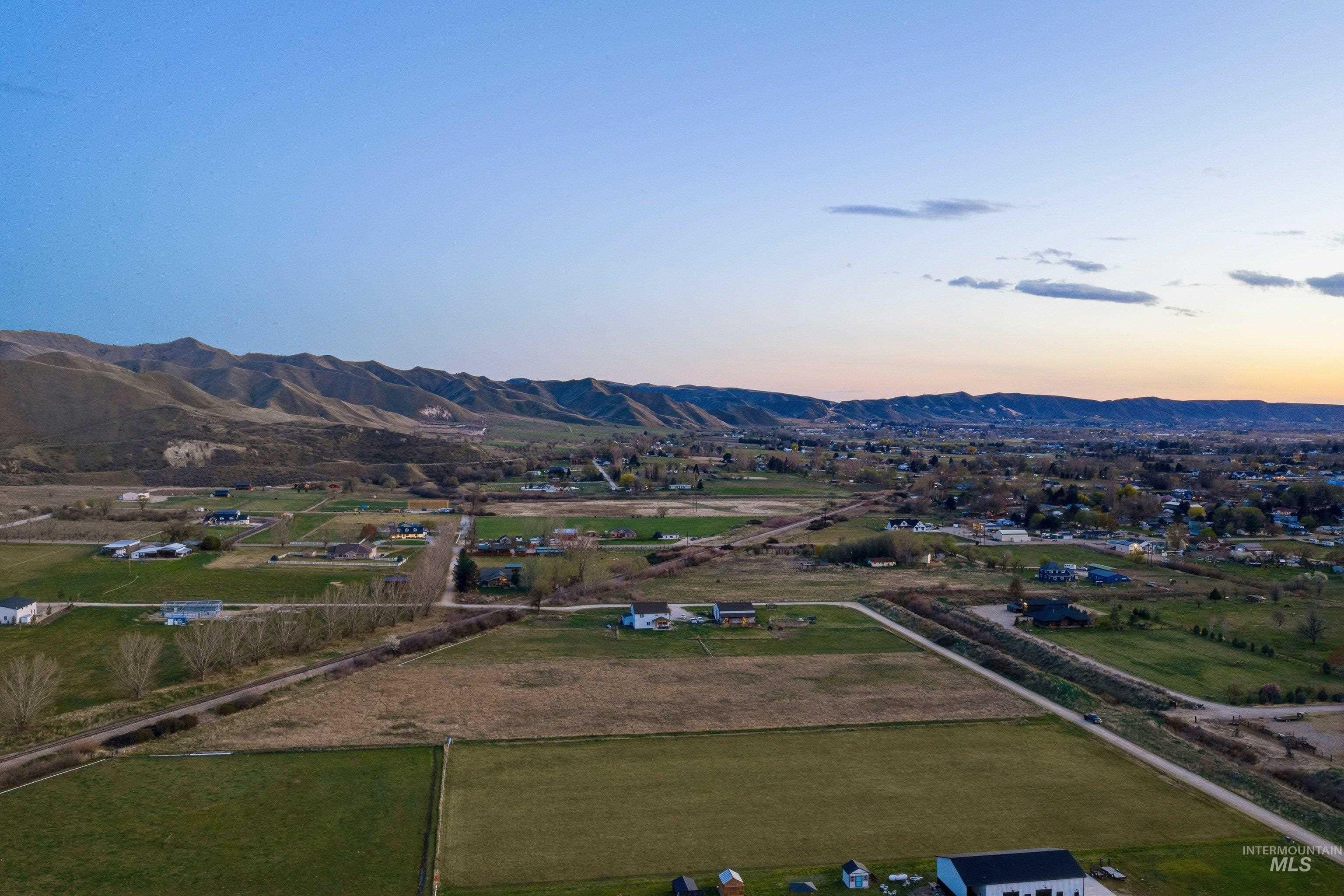 2126 Jubilee, Emmett, Idaho 83617, Land For Sale, Price $329,900, 98979396