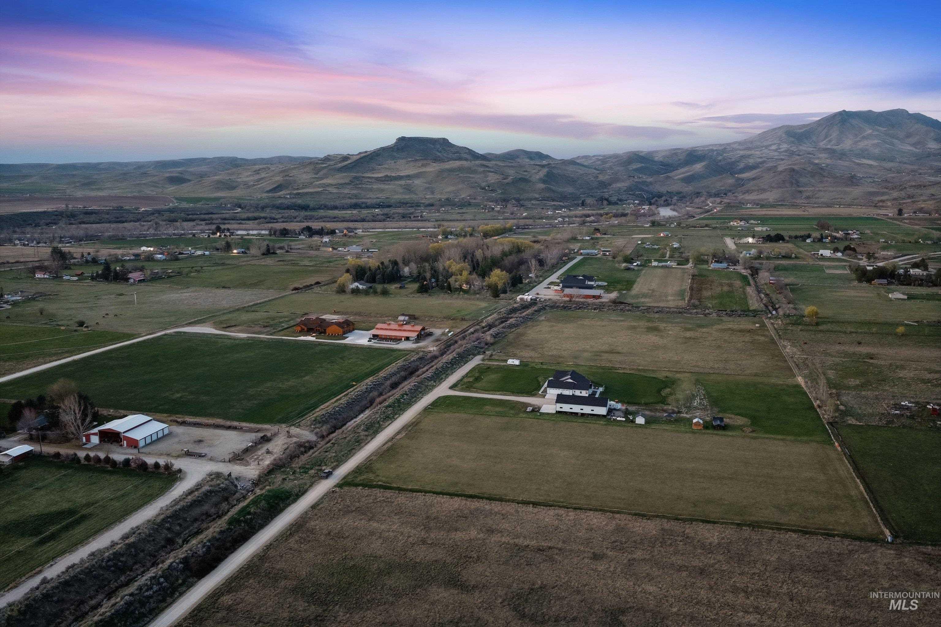 2126 Jubilee, Emmett, Idaho 83617, Land For Sale, Price $329,900, 98979396