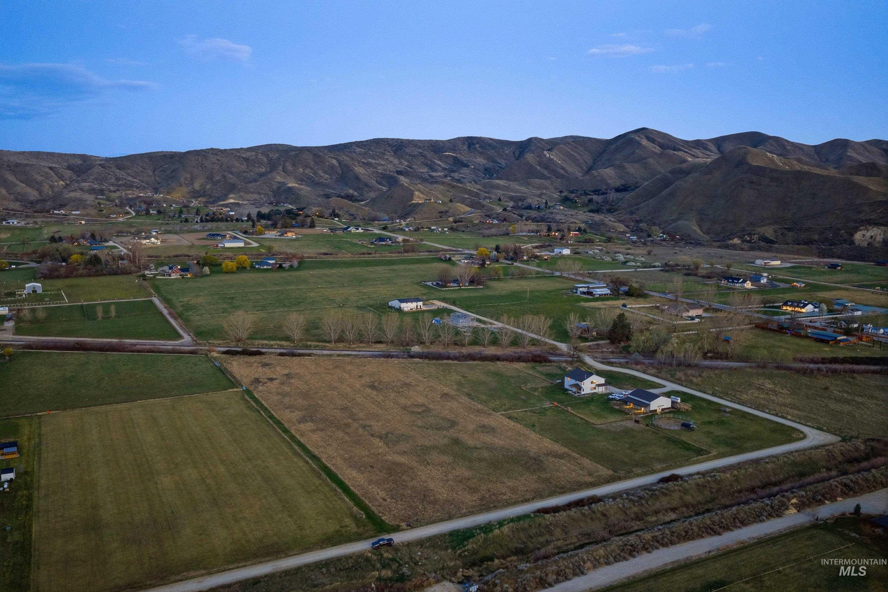 2126 Jubilee, Emmett, Idaho 83617, Land For Sale, Price $329,900, 98979396