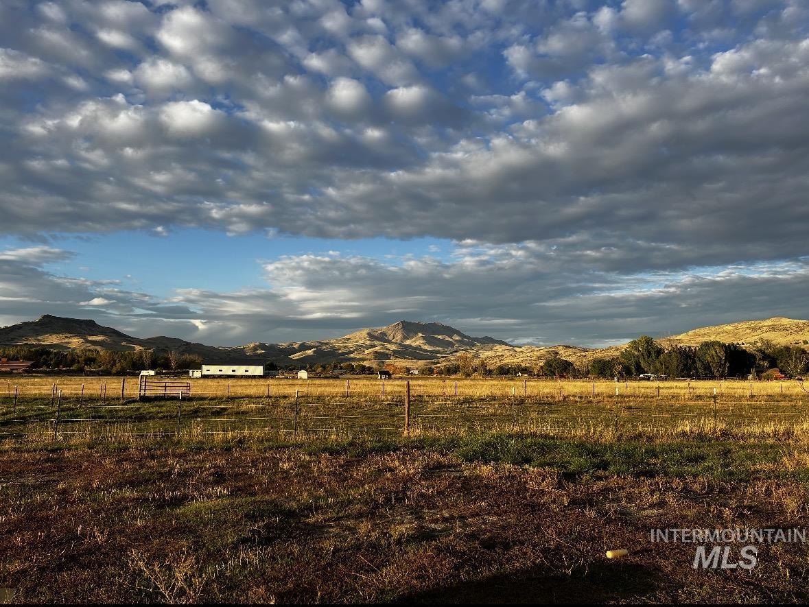 2126 Jubilee, Emmett, Idaho 83617, Land For Sale, Price $329,900, 98979396