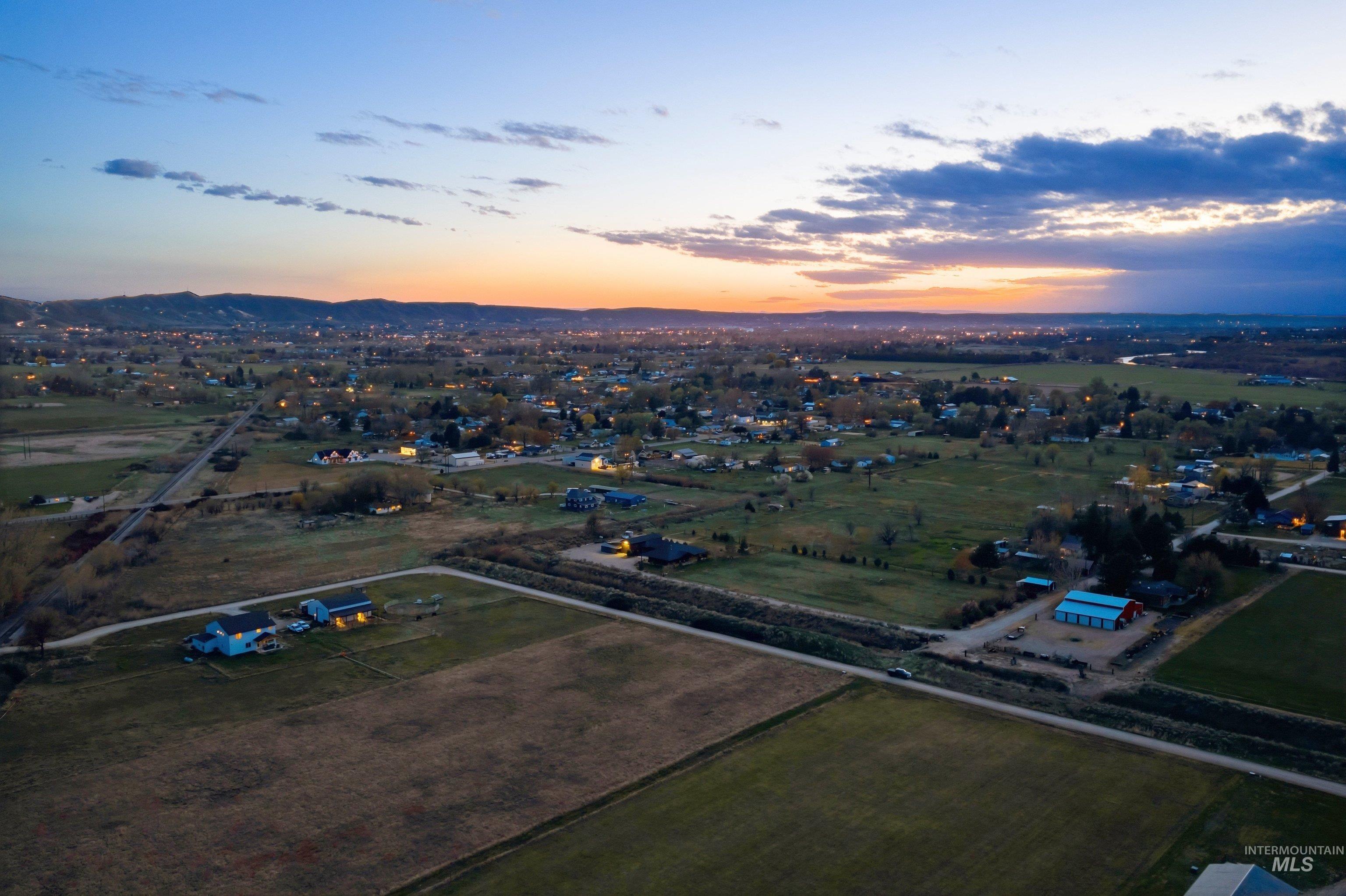 2126 Jubilee, Emmett, Idaho 83617, Land For Sale, Price $329,900, 98979396