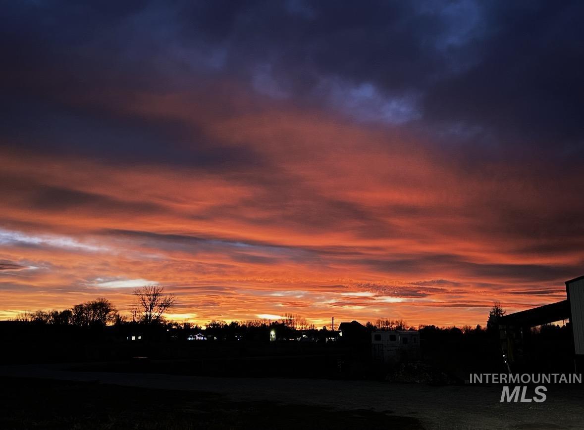 2126 Jubilee, Emmett, Idaho 83617, Land For Sale, Price $329,900, 98979396