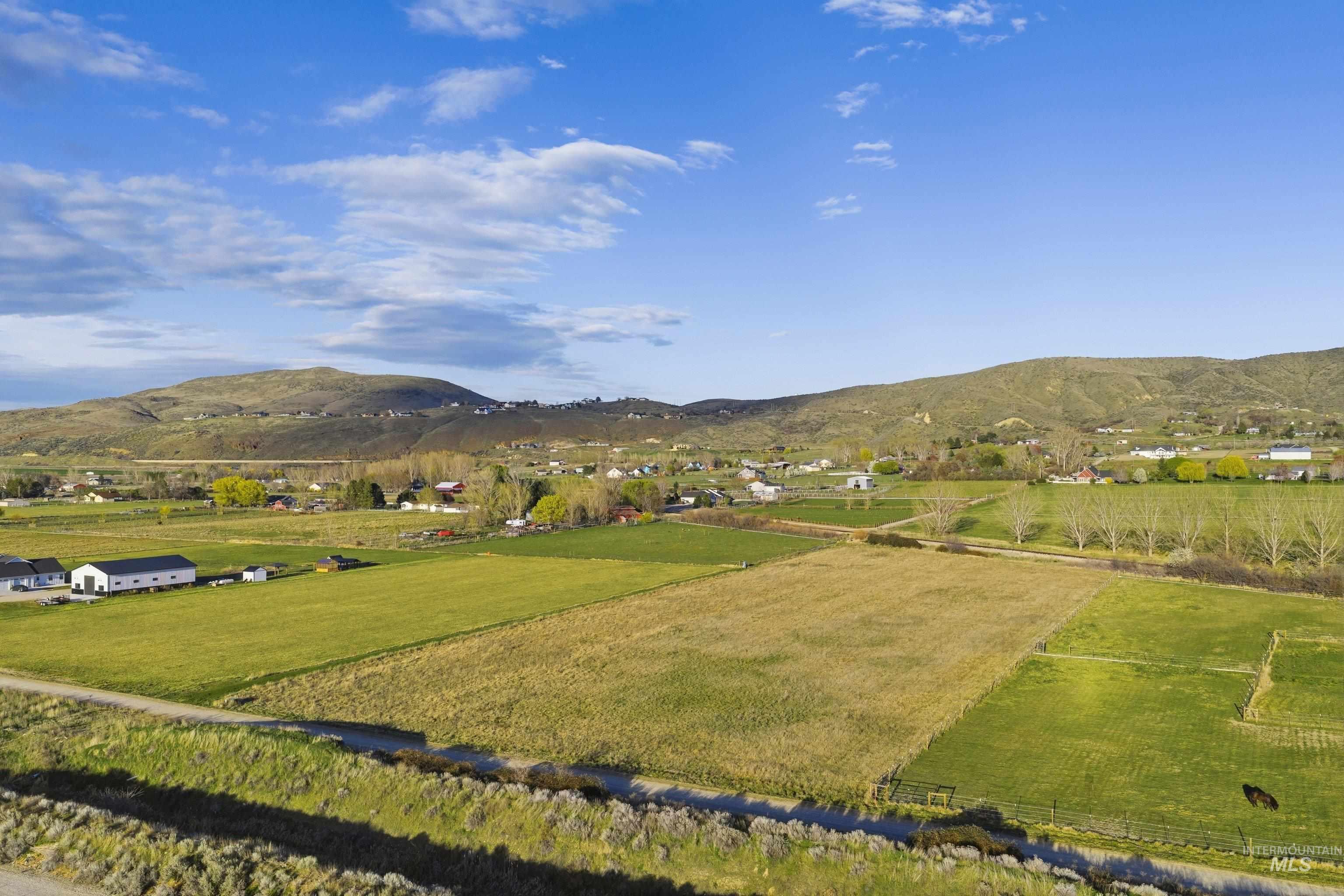 2126 Jubilee, Emmett, Idaho 83617, Land For Sale, Price $329,900, 98979396