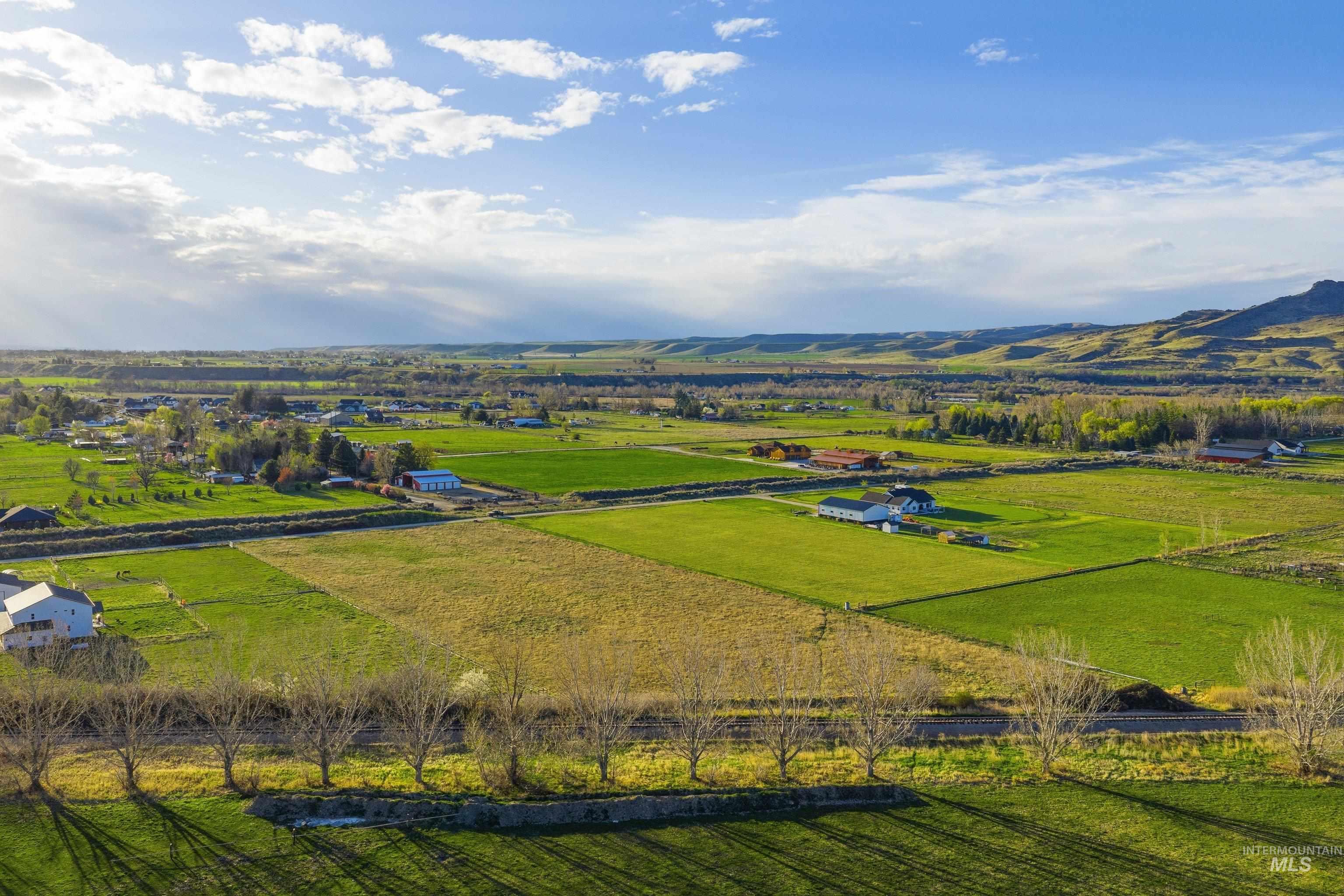 2126 Jubilee, Emmett, Idaho 83617, Land For Sale, Price $329,900, 98979396