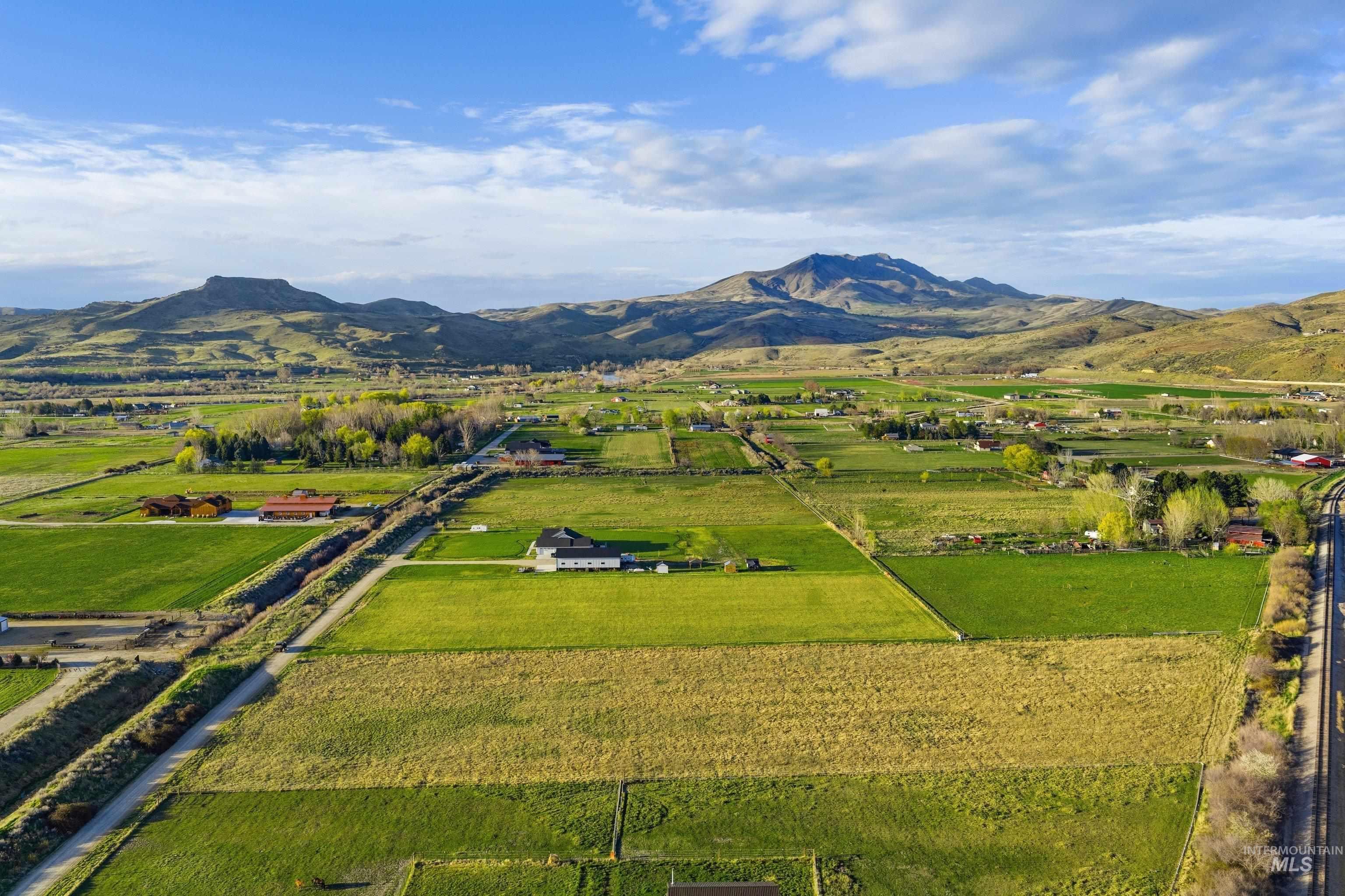 2126 Jubilee, Emmett, Idaho 83617, Land For Sale, Price $329,900, 98979396