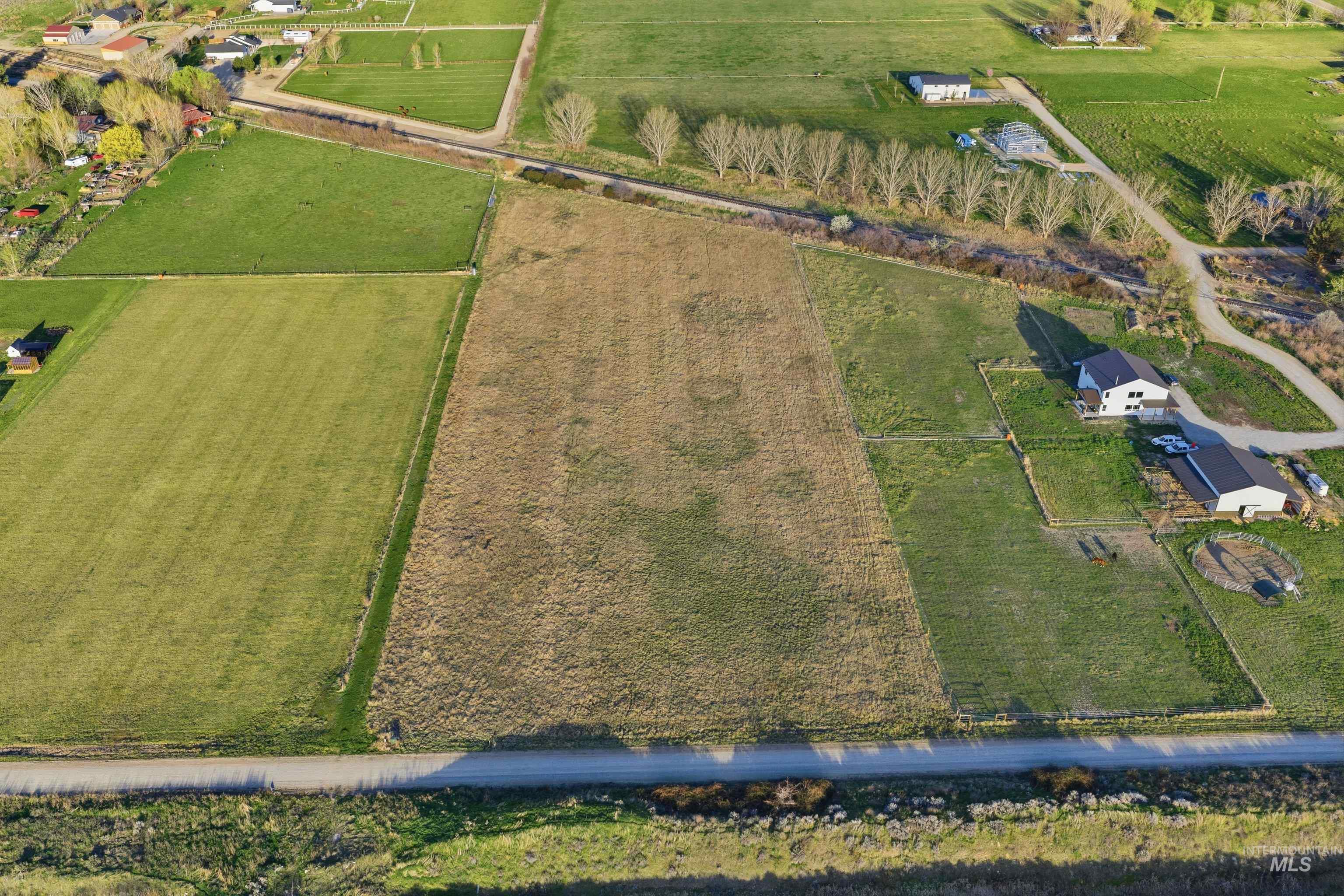 2126 Jubilee, Emmett, Idaho 83617, Land For Sale, Price $329,900, 98979396