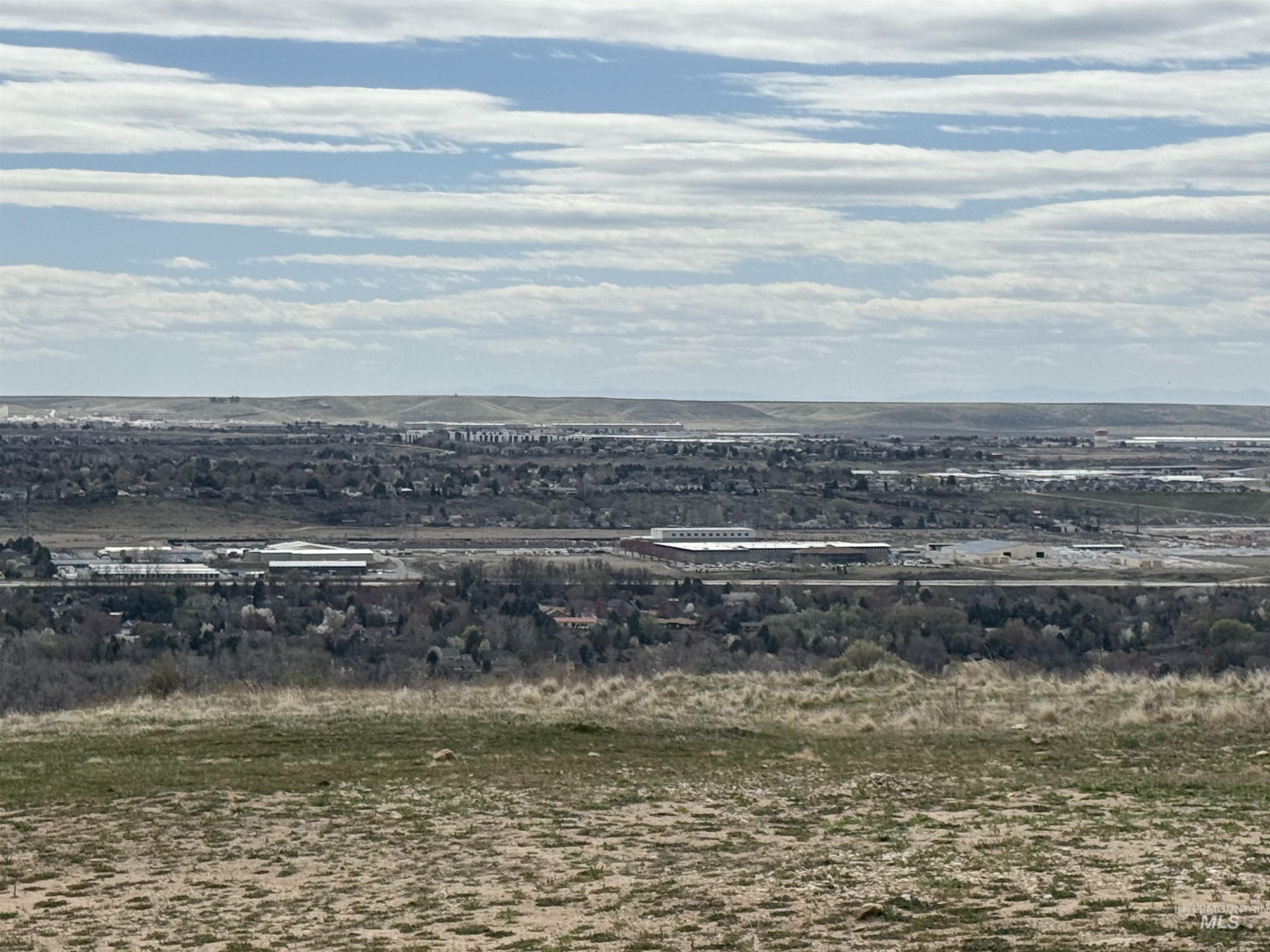 3569 E Interstellar ct, Boise, Idaho 83712, Land For Sale, Price $779,000,MLS 98979397