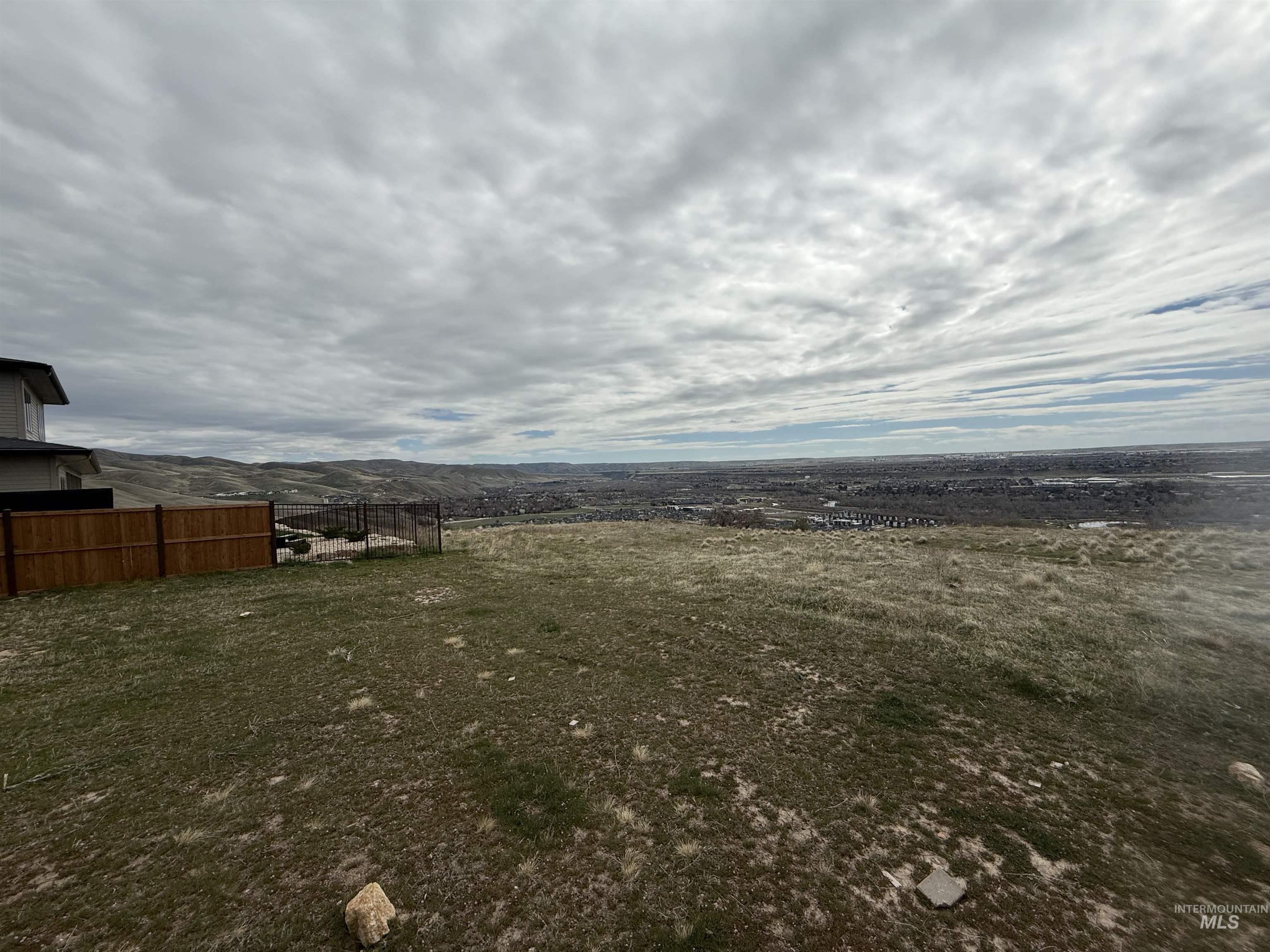 3569 E Interstellar ct, Boise, Idaho 83712, Land For Sale, Price $779,000,MLS 98979397