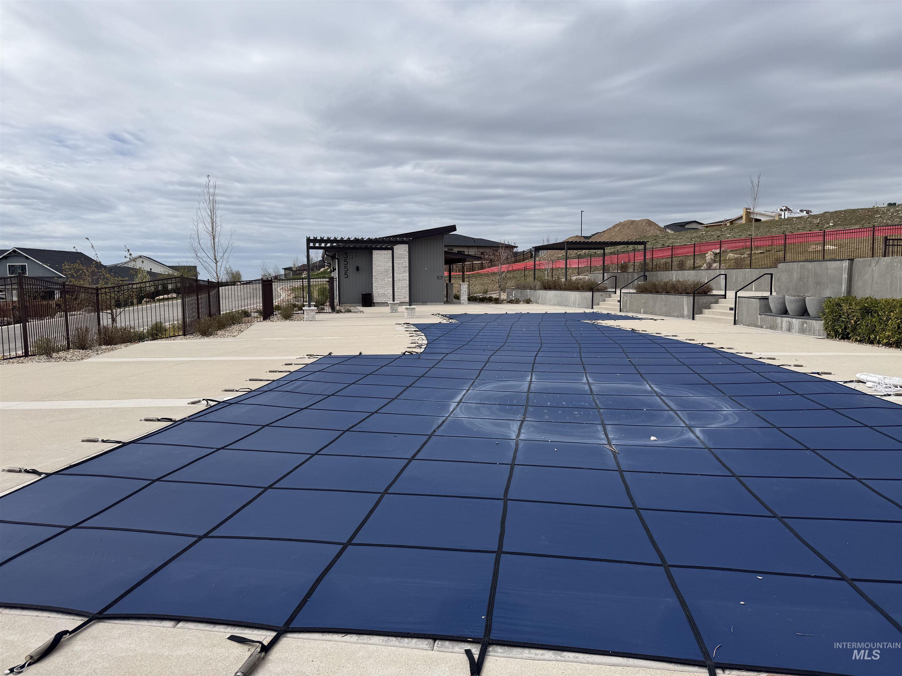 3569 E Interstellar ct, Boise, Idaho 83712, Land For Sale, Price $779,000,MLS 98979397