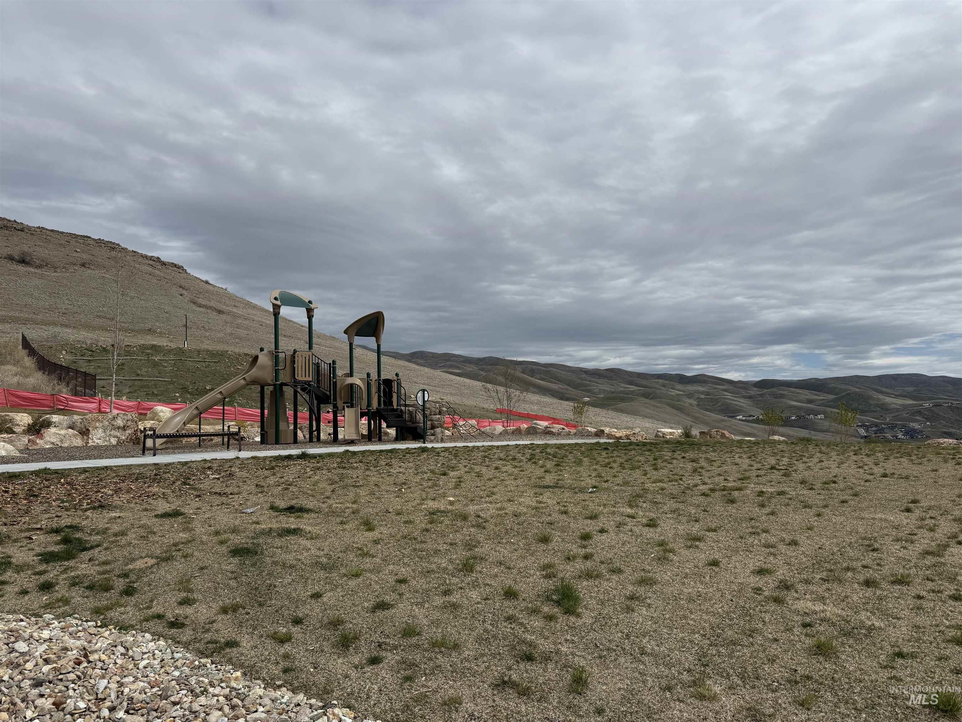 3569 E Interstellar ct, Boise, Idaho 83712, Land For Sale, Price $779,000,MLS 98979397