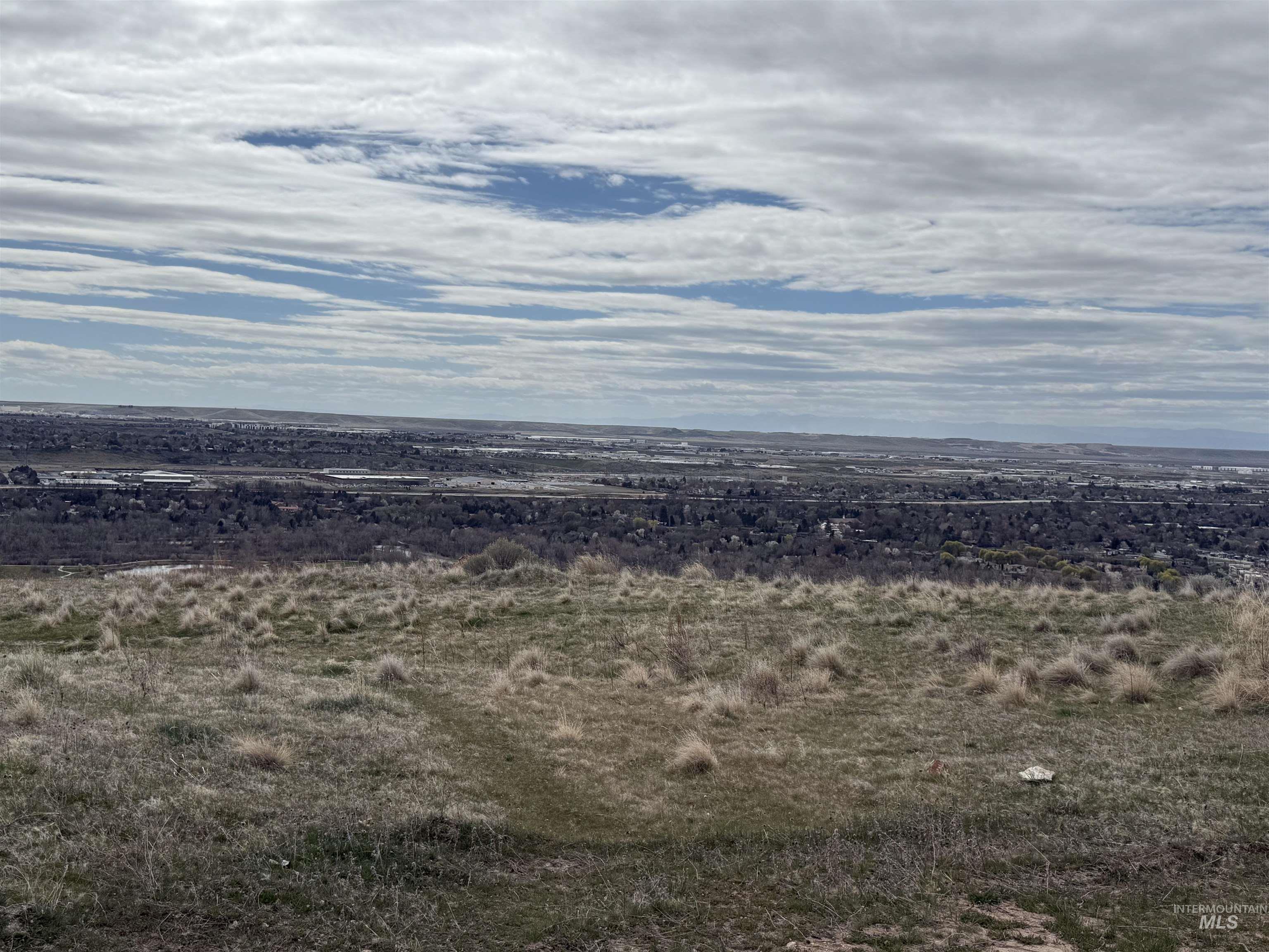 3569 E Interstellar ct, Boise, Idaho 83712, Land For Sale, Price $779,000,MLS 98979397