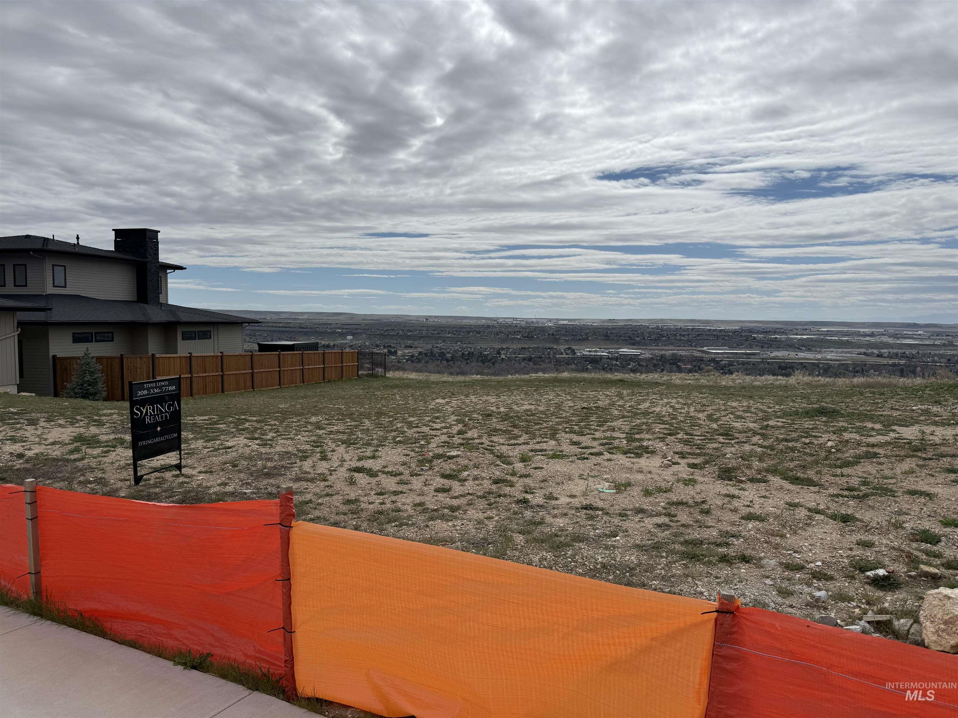 3569 E Interstellar ct, Boise, Idaho 83712, Land For Sale, Price $779,000,MLS 98979397