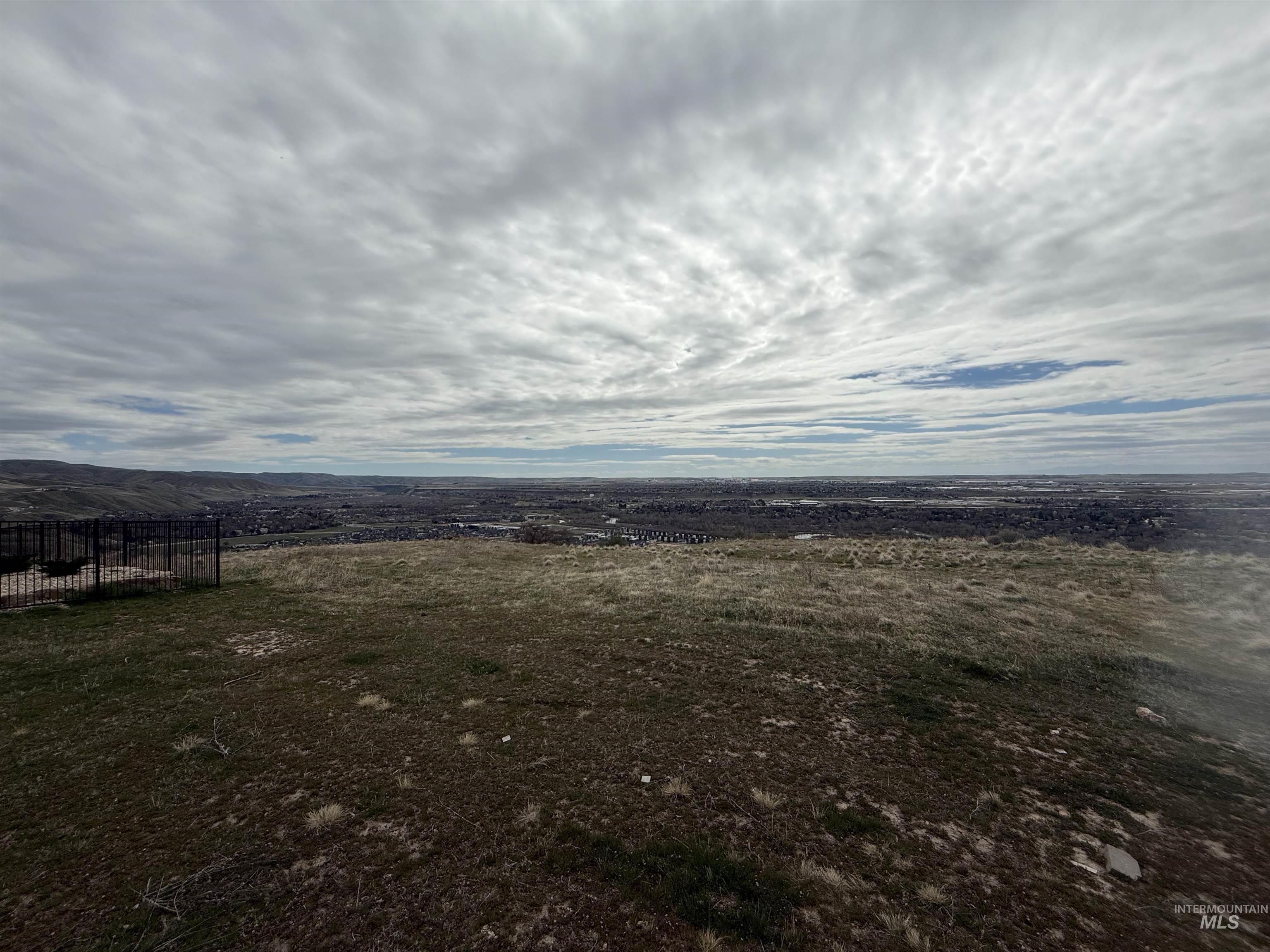 3569 E Interstellar ct, Boise, Idaho 83712, Land For Sale, Price $779,000,MLS 98979397