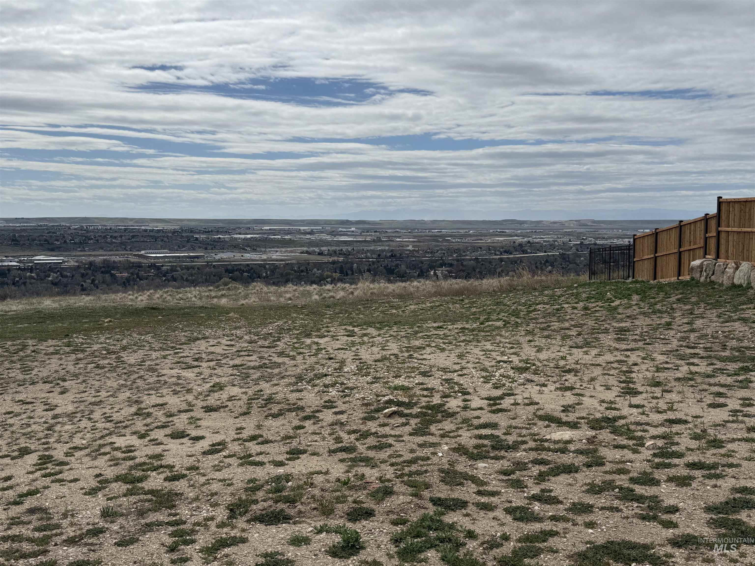 3569 E Interstellar ct, Boise, Idaho 83712, Land For Sale, Price $779,000,MLS 98979397