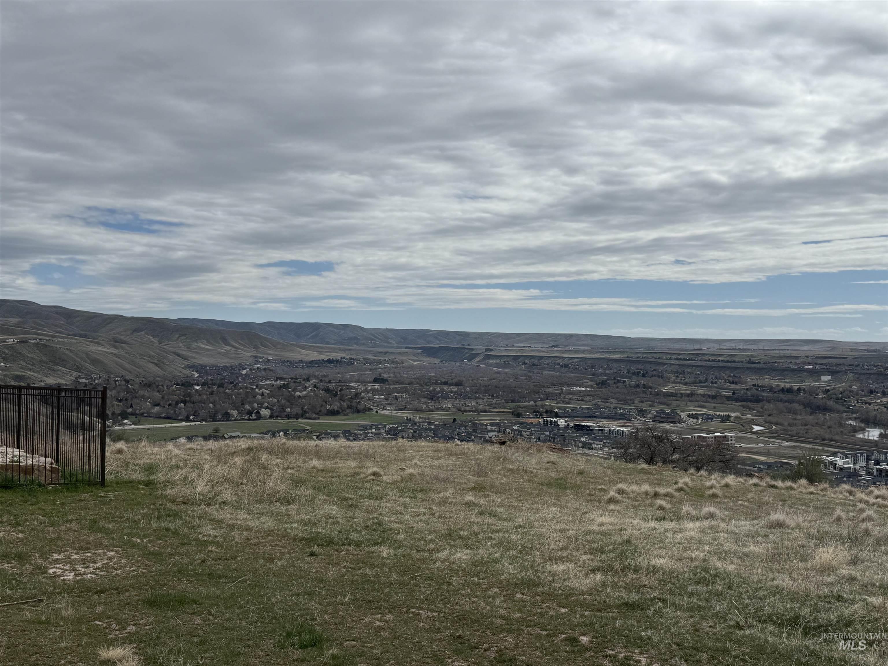 3569 E Interstellar ct, Boise, Idaho 83712, Land For Sale, Price $779,000,MLS 98979397