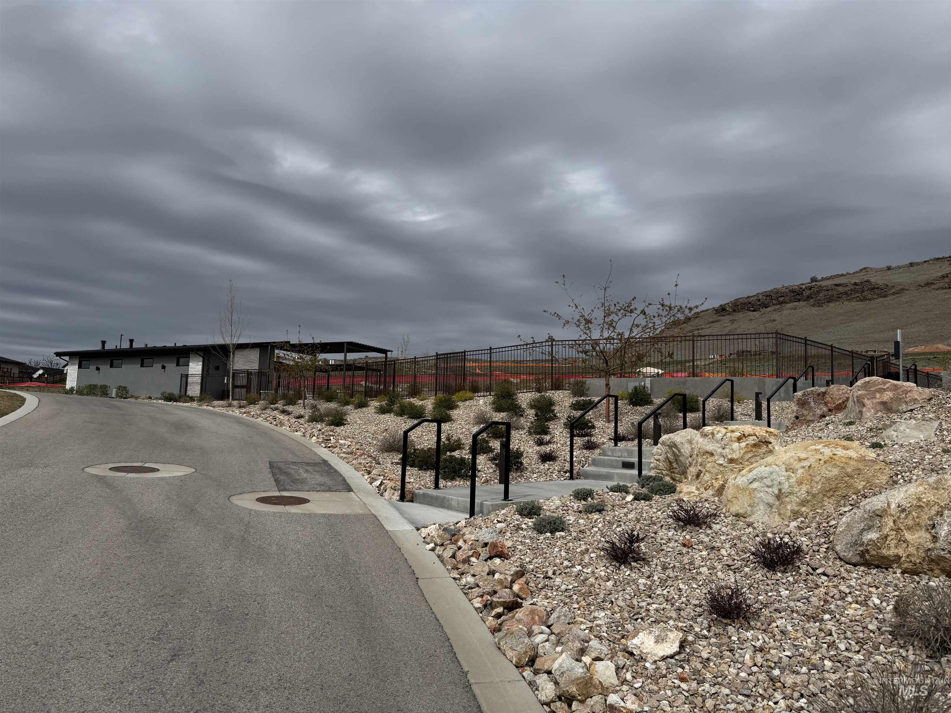 3569 E Interstellar ct, Boise, Idaho 83712, Land For Sale, Price $779,000,MLS 98979397