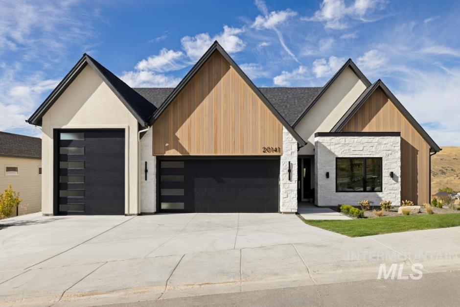 20141 N Swire Green Way, Boise, Idaho 83714, 4 Bedrooms, 3.5 Bathrooms, Residential For Sale, Price $1,599,900,MLS 98979398