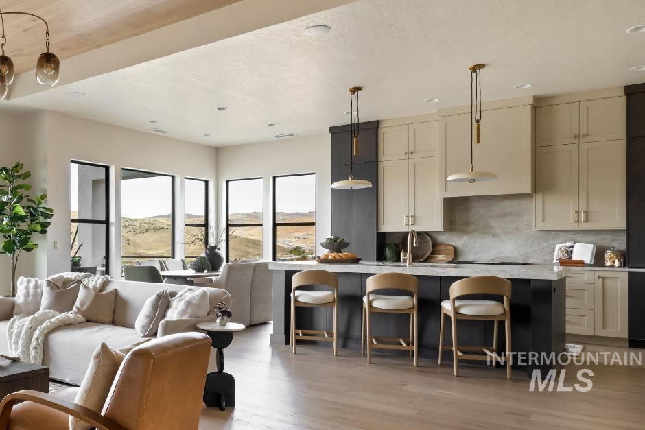 20141 N Swire Green Way, Boise, Idaho 83714, 4 Bedrooms, 3.5 Bathrooms, Residential For Sale, Price $1,599,900, 98979398