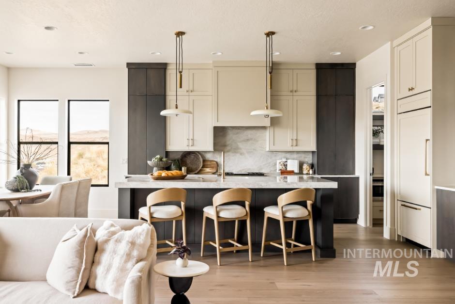 20141 N Swire Green Way, Boise, Idaho 83714, 4 Bedrooms, 3.5 Bathrooms, Residential For Sale, Price $1,599,900, 98979398