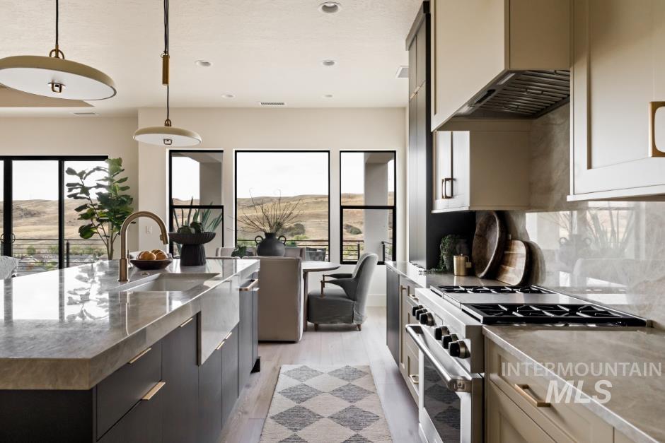 20141 N Swire Green Way, Boise, Idaho 83714, 4 Bedrooms, 3.5 Bathrooms, Residential For Sale, Price $1,599,900, 98979398