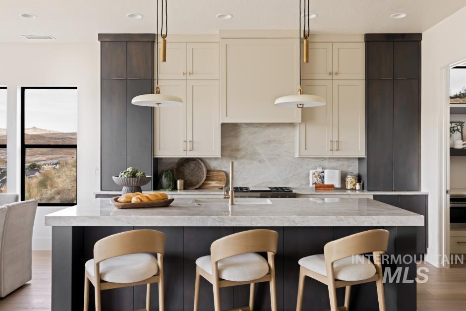 20141 N Swire Green Way, Boise, Idaho 83714, 4 Bedrooms, 3.5 Bathrooms, Residential For Sale, Price $1,599,900, 98979398