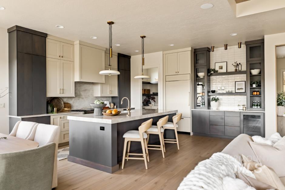 20141 N Swire Green Way, Boise, Idaho 83714, 4 Bedrooms, 3.5 Bathrooms, Residential For Sale, Price $1,599,900, 98979398