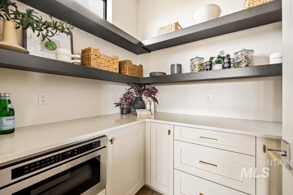 20141 N Swire Green Way, Boise, Idaho 83714, 4 Bedrooms, 3.5 Bathrooms, Residential For Sale, Price $1,599,900, 98979398