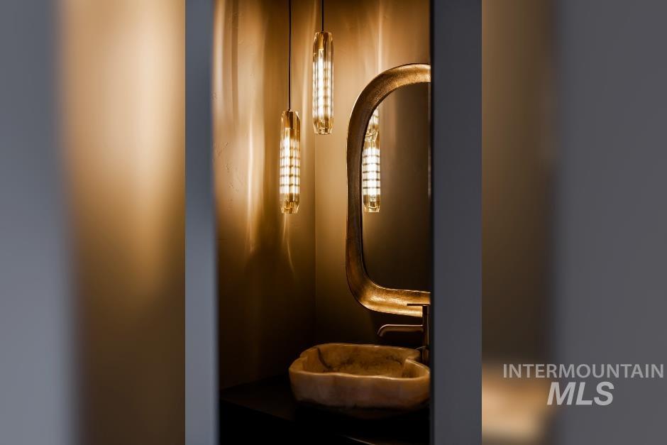 20141 N Swire Green Way, Boise, Idaho 83714, 4 Bedrooms, 3.5 Bathrooms, Residential For Sale, Price $1,599,900, 98979398