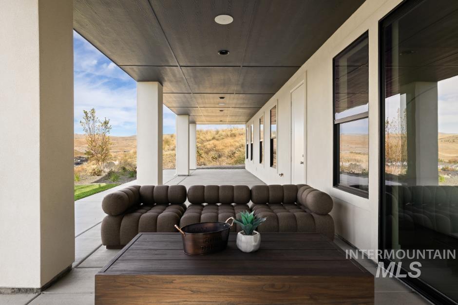 20141 N Swire Green Way, Boise, Idaho 83714, 4 Bedrooms, 3.5 Bathrooms, Residential For Sale, Price $1,599,900, 98979398