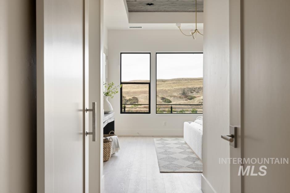 20141 N Swire Green Way, Boise, Idaho 83714, 4 Bedrooms, 3.5 Bathrooms, Residential For Sale, Price $1,599,900, 98979398